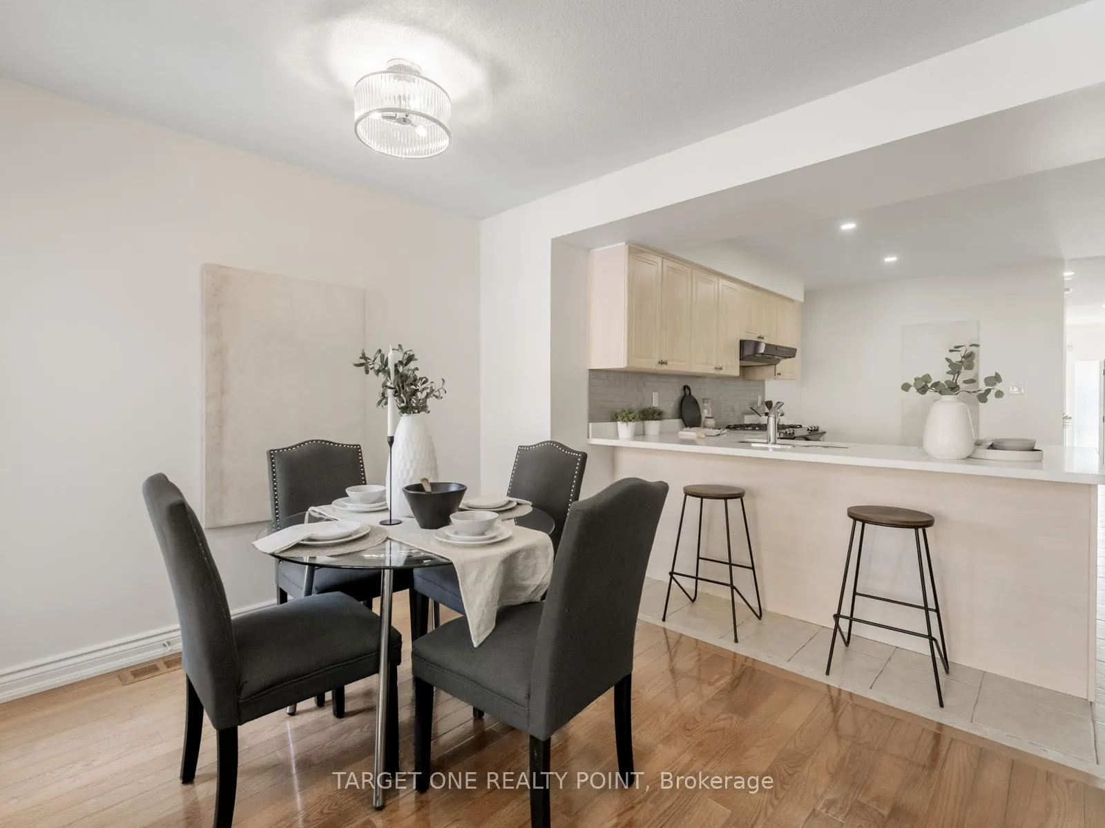 Photo 8 of 773 Gleeson Road, Milton, Coates — HOMEH