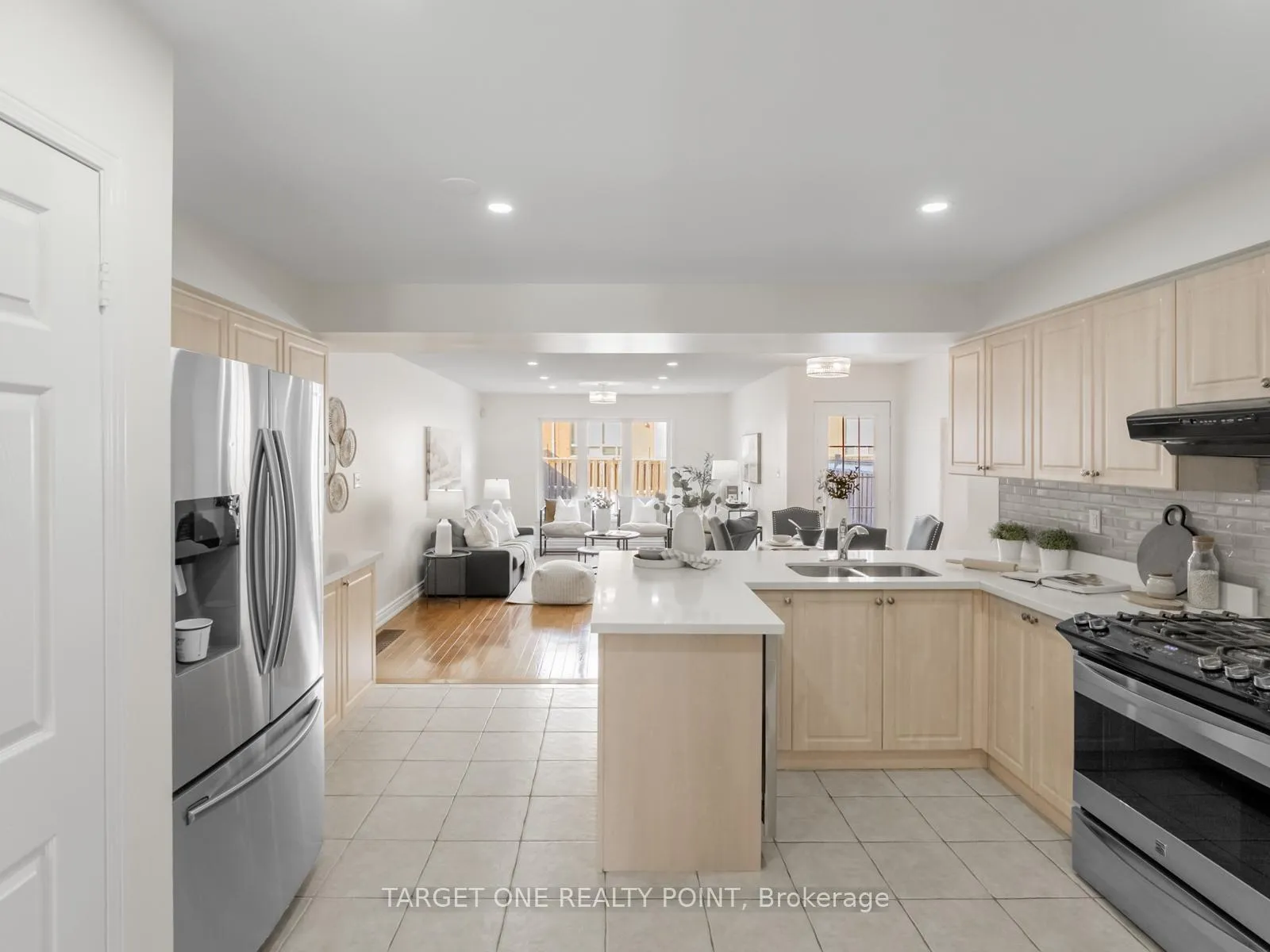 Photo 9 of 773 Gleeson Road, Milton, Coates — HOMEH