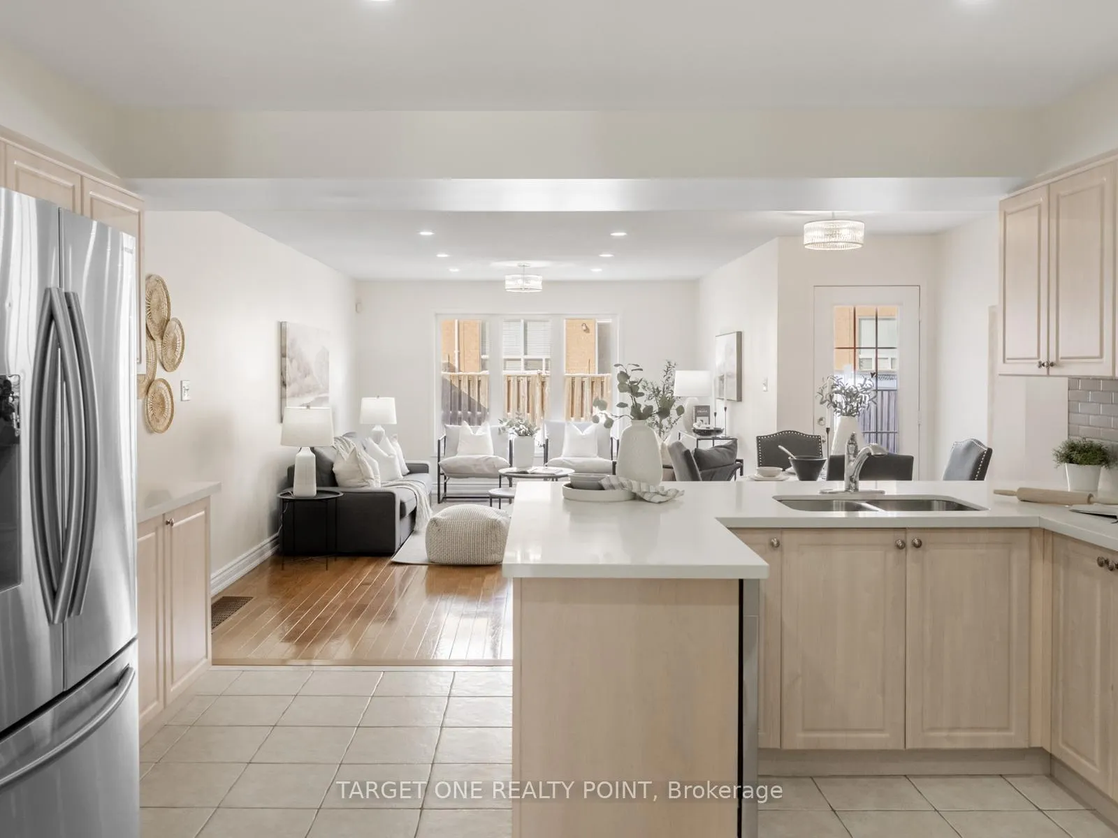 Photo 10 of 773 Gleeson Road, Milton, Coates — HOMEH