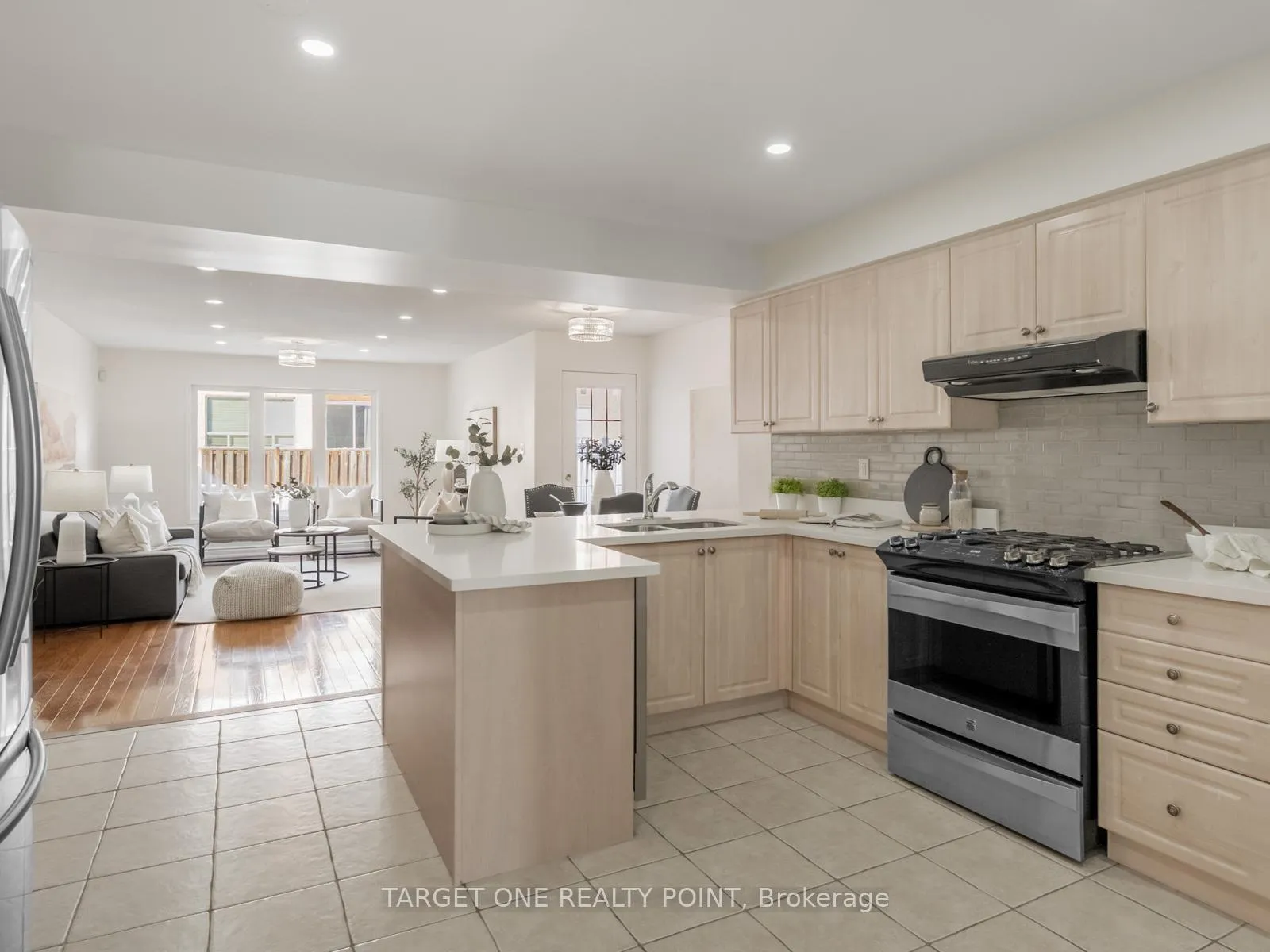 Photo 11 of 773 Gleeson Road, Milton, Coates — HOMEH
