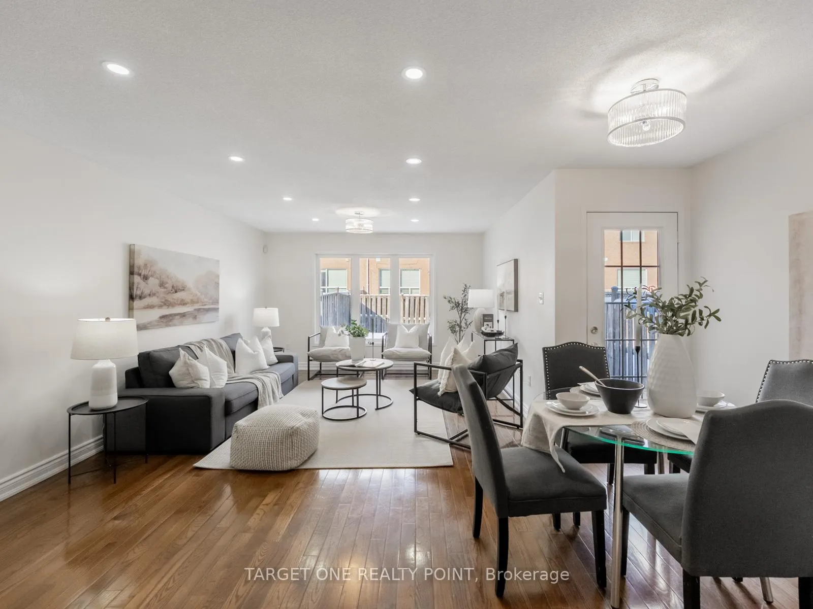 Photo 12 of 773 Gleeson Road, Milton, Coates — HOMEH