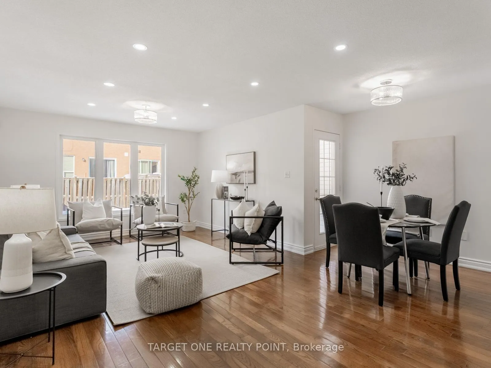 Photo 13 of 773 Gleeson Road, Milton, Coates — HOMEH