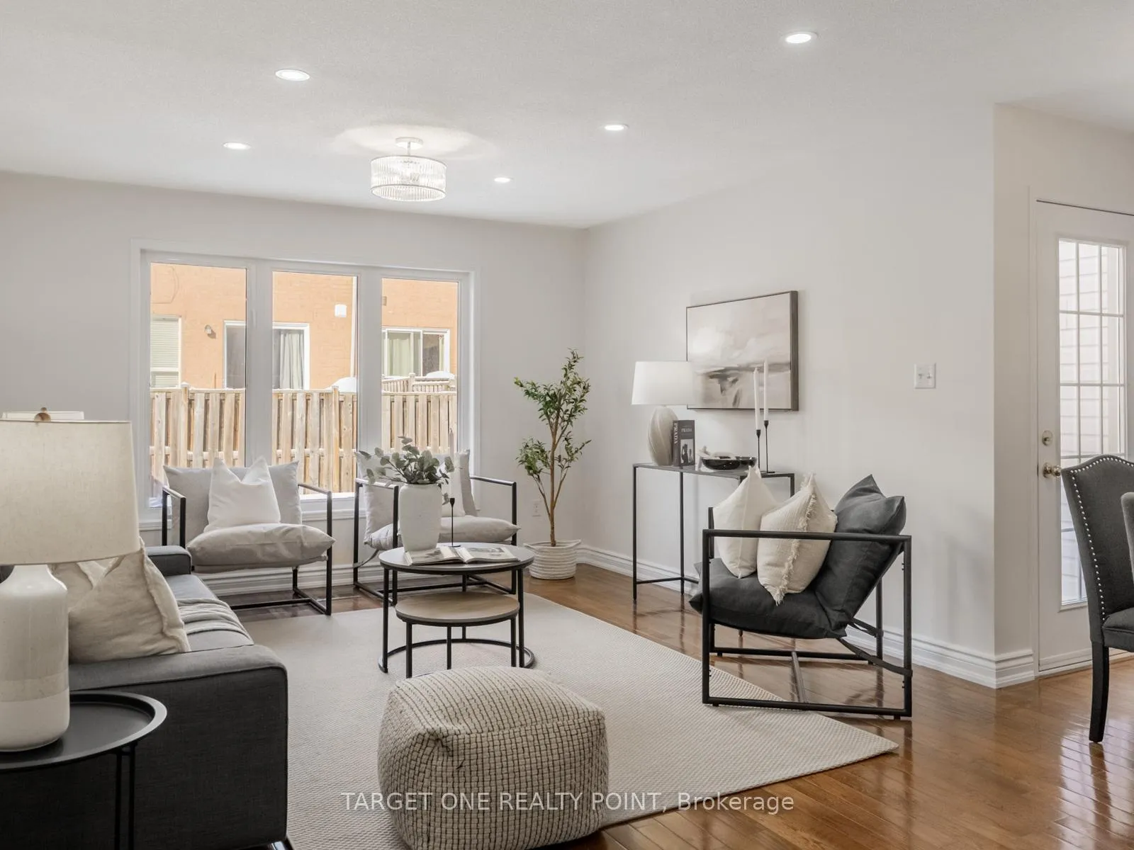 Photo 14 of 773 Gleeson Road, Milton, Coates — HOMEH