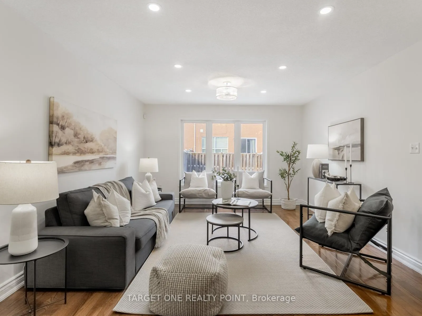 Photo 15 of 773 Gleeson Road, Milton, Coates — HOMEH