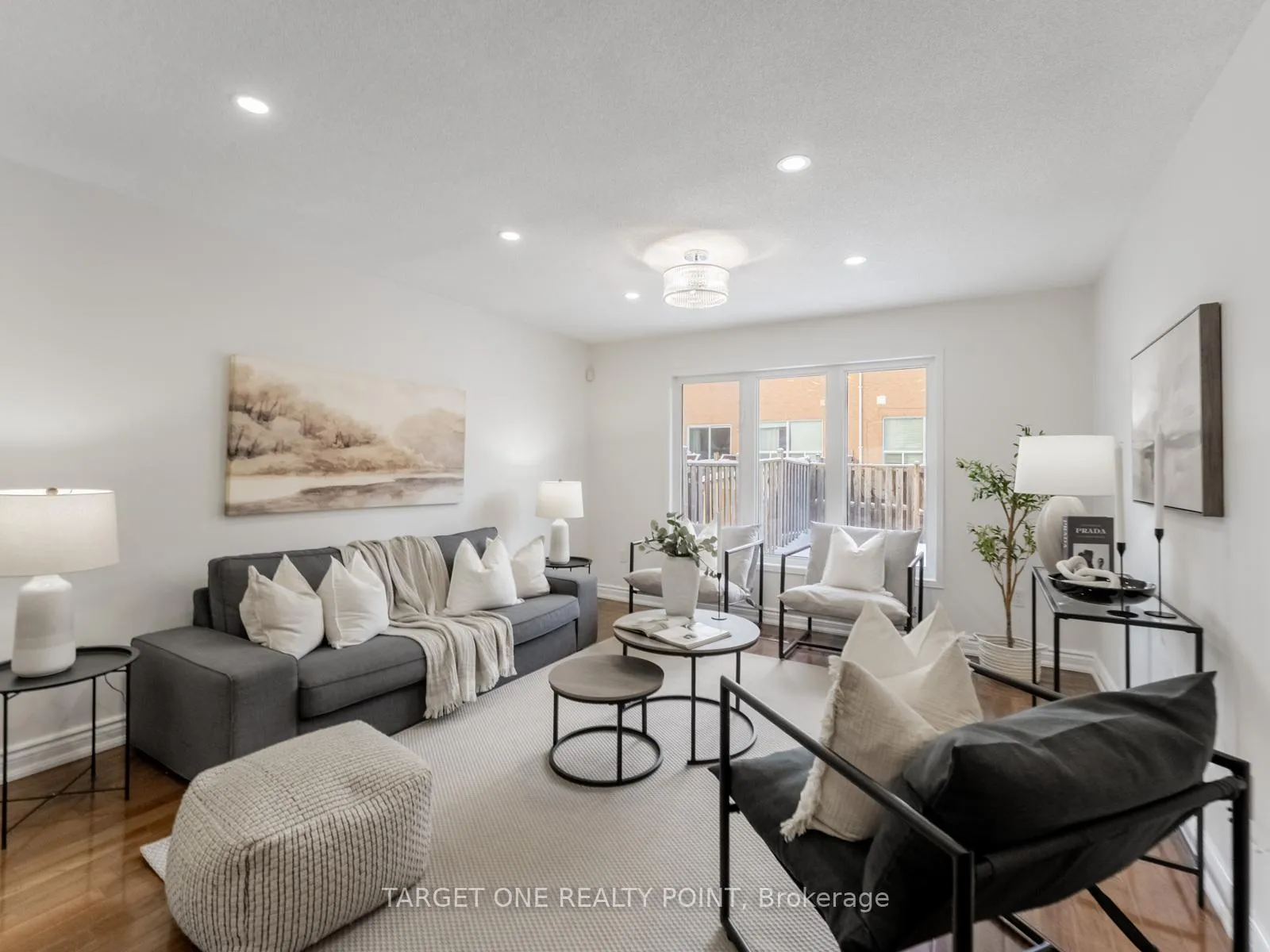 Photo 16 of 773 Gleeson Road, Milton, Coates — HOMEH