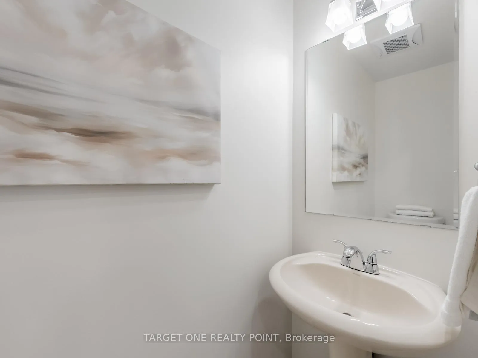 Photo 17 of 773 Gleeson Road, Milton, Coates — HOMEH