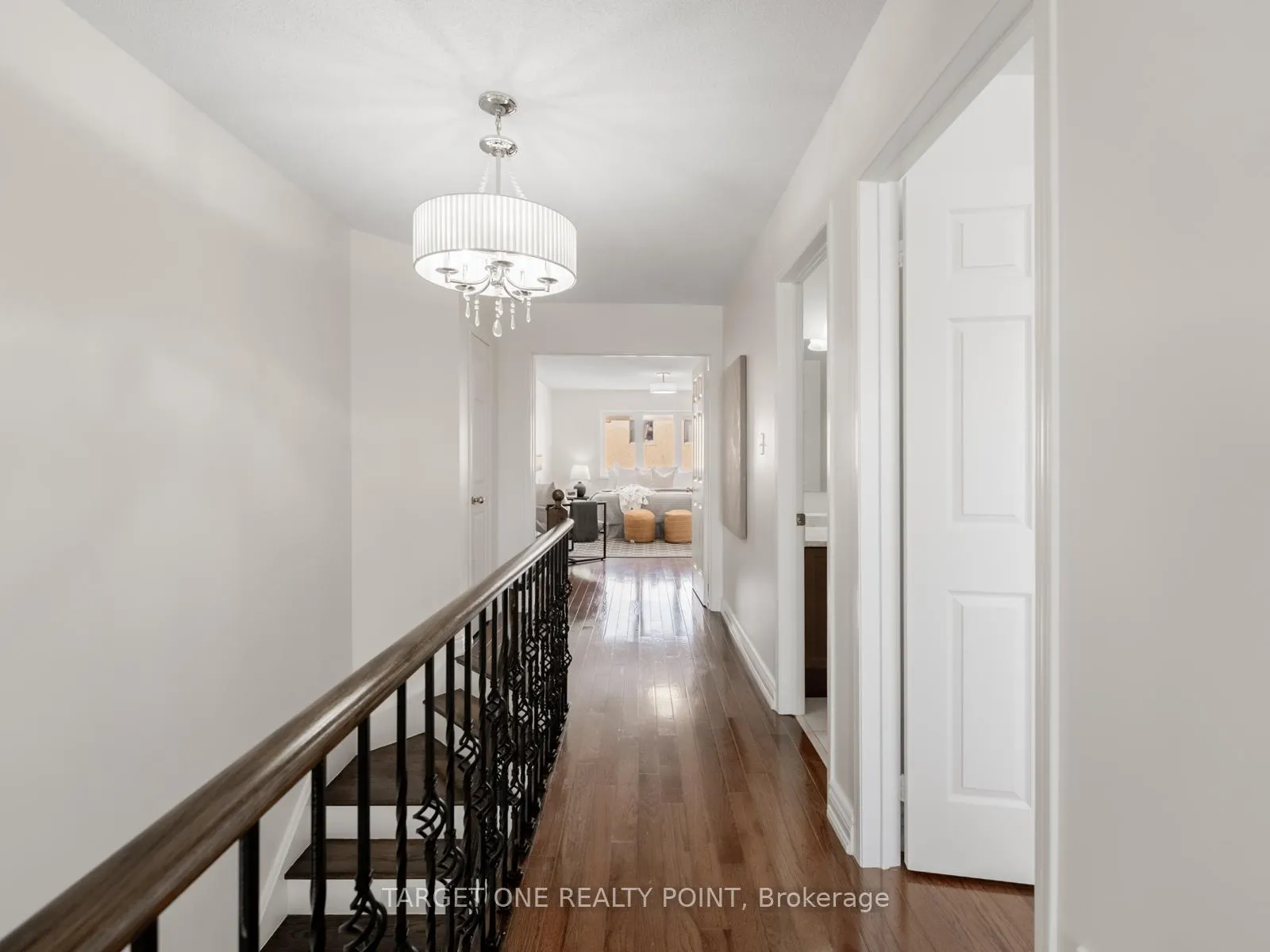 Photo 19 of 773 Gleeson Road, Milton, Coates — HOMEH