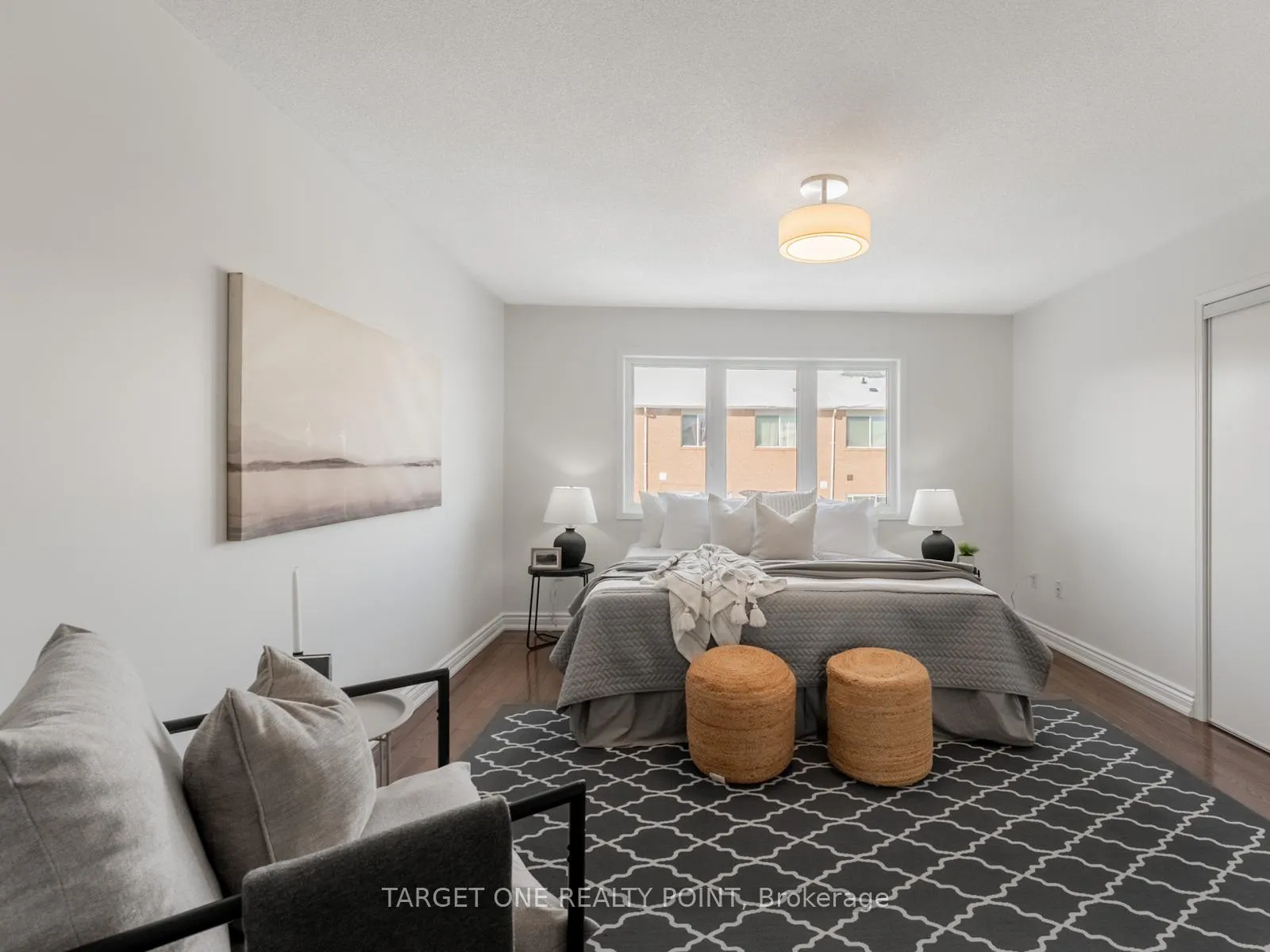 Photo 20 of 773 Gleeson Road, Milton, Coates — HOMEH