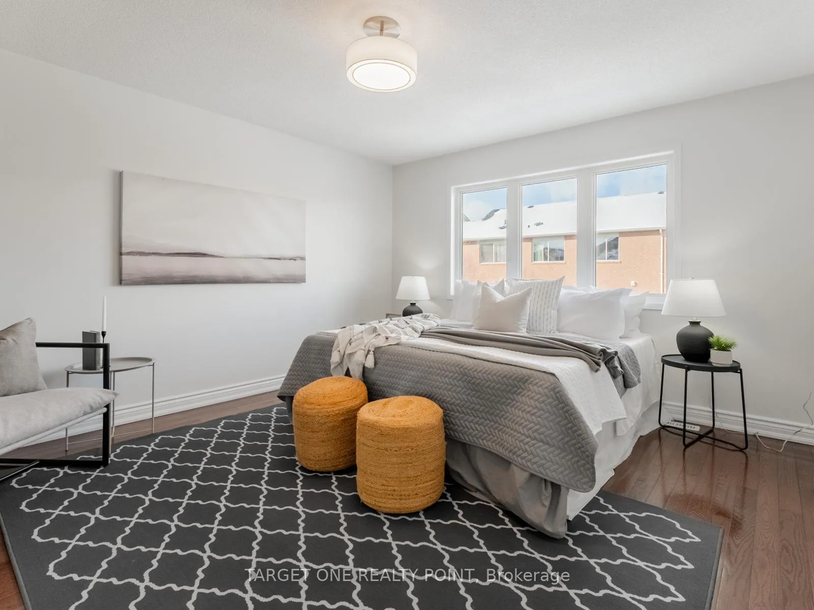Photo 21 of 773 Gleeson Road, Milton, Coates — HOMEH