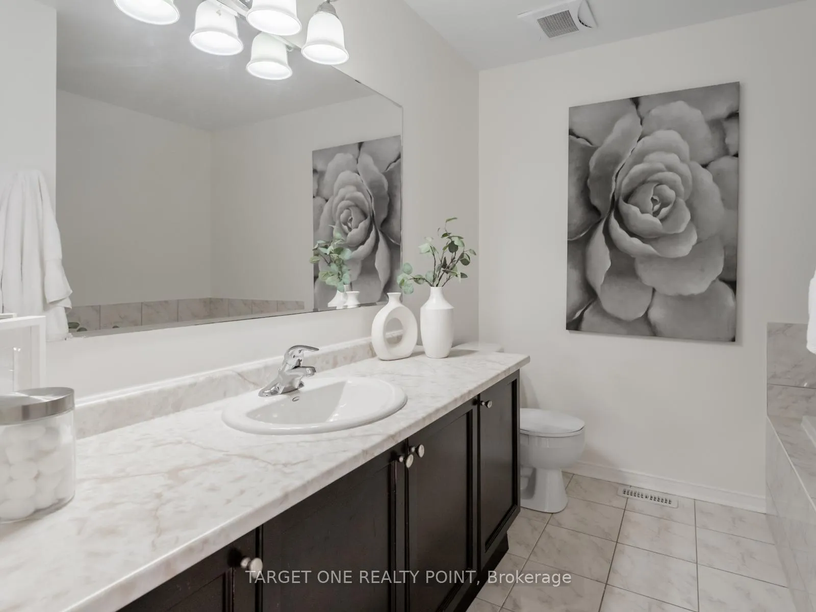 Photo 22 of 773 Gleeson Road, Milton, Coates — HOMEH