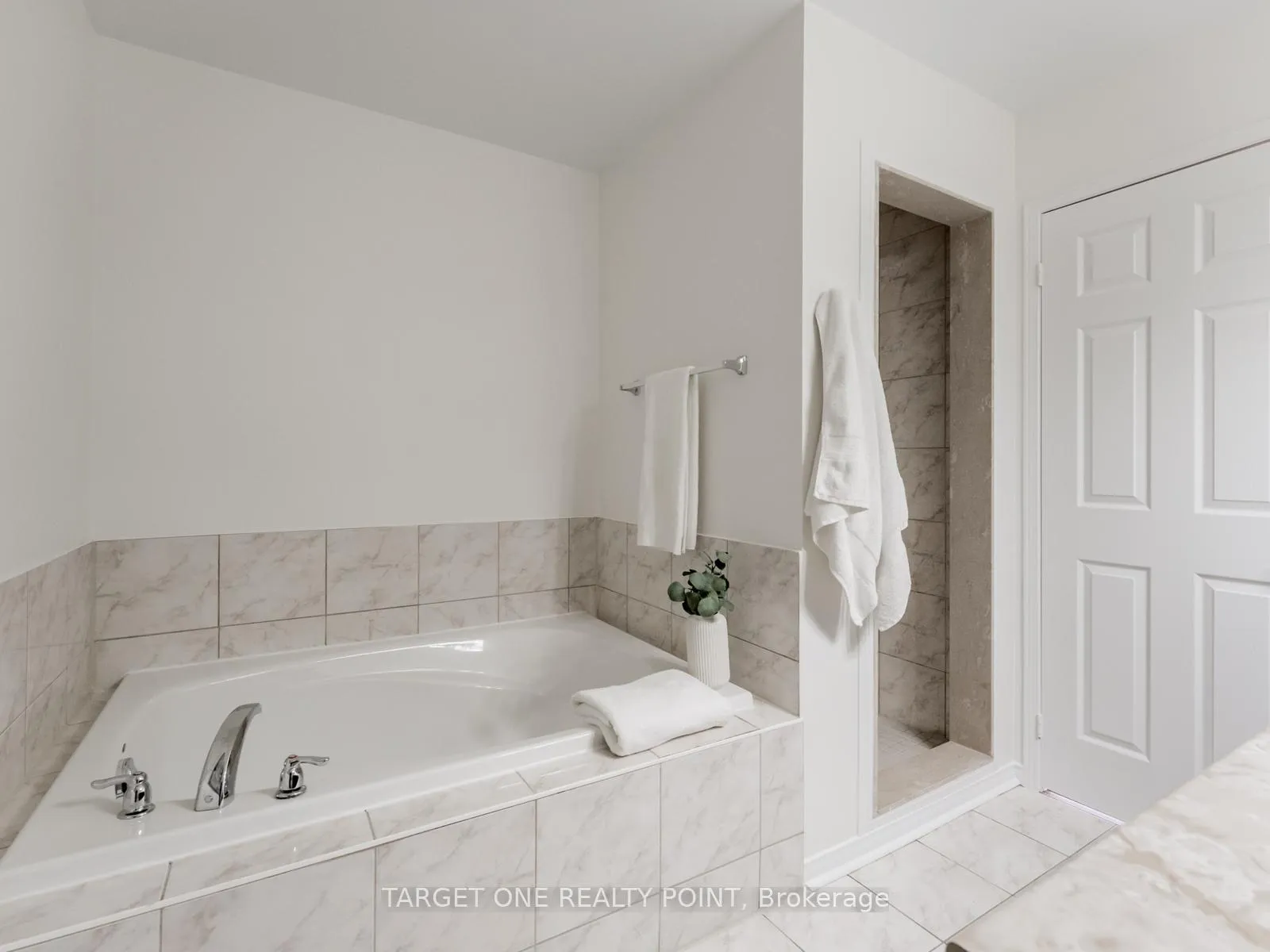 Photo 23 of 773 Gleeson Road, Milton, Coates — HOMEH