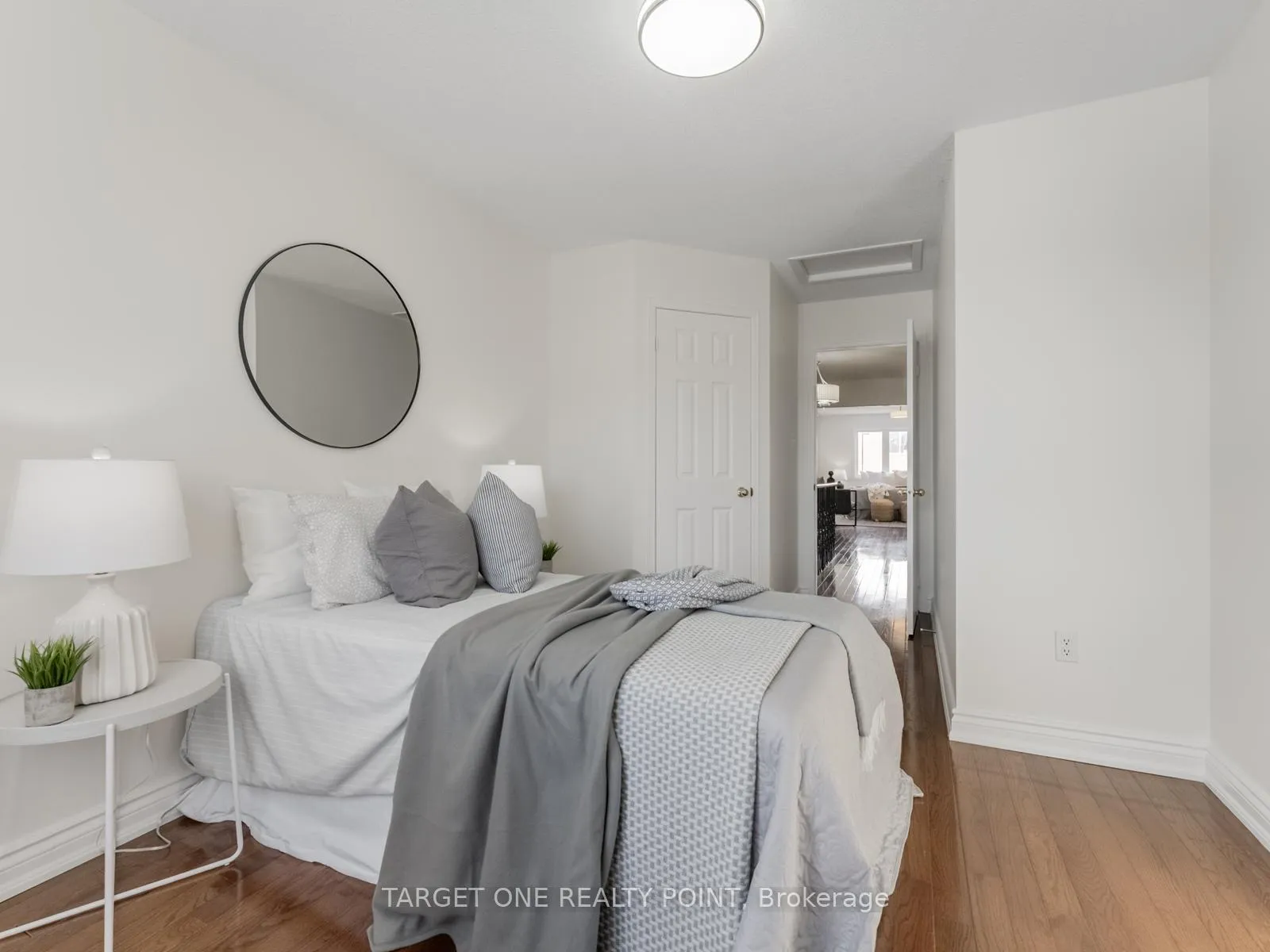 Photo 25 of 773 Gleeson Road, Milton, Coates — HOMEH