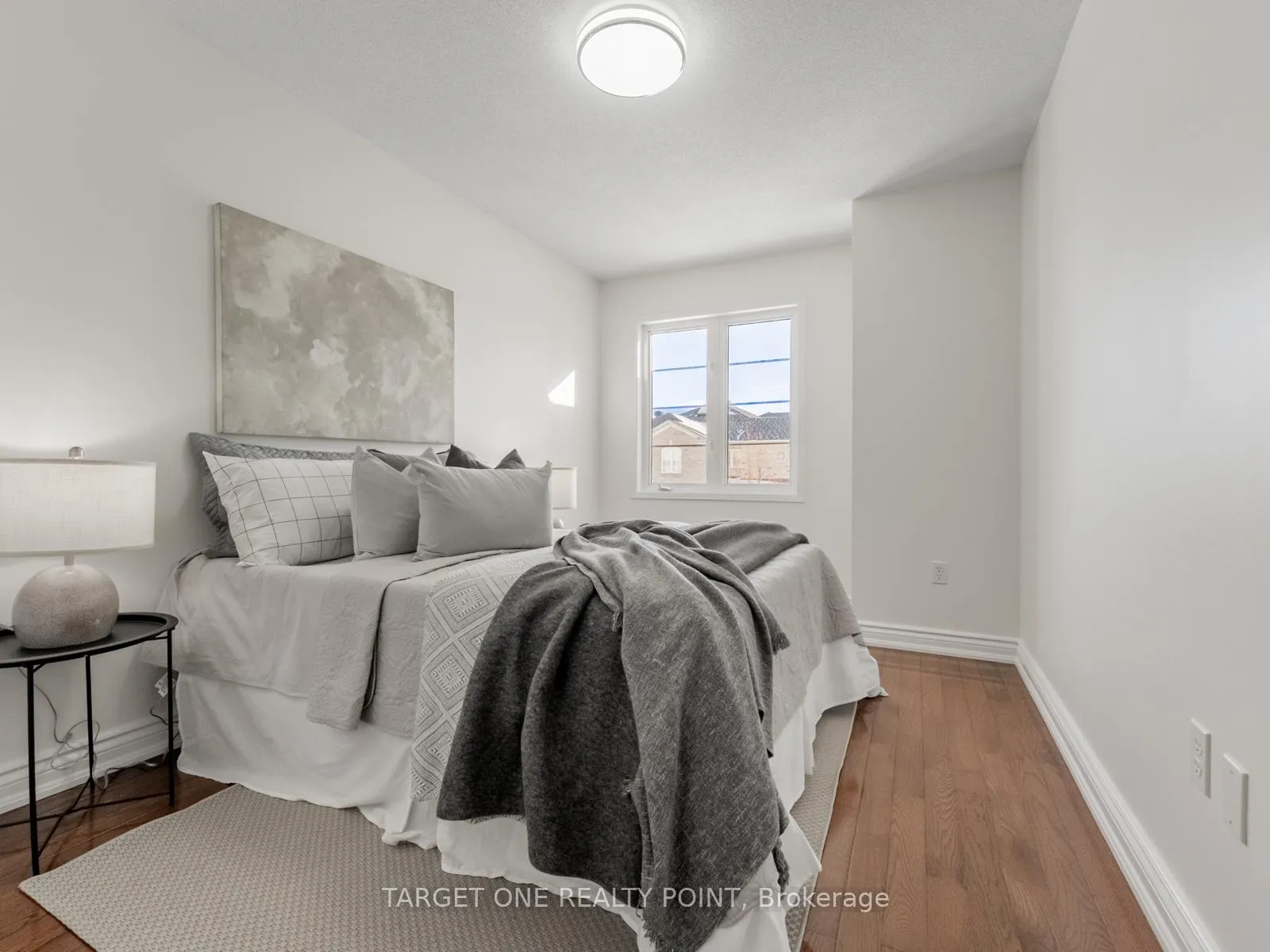 Photo 26 of 773 Gleeson Road, Milton, Coates — HOMEH