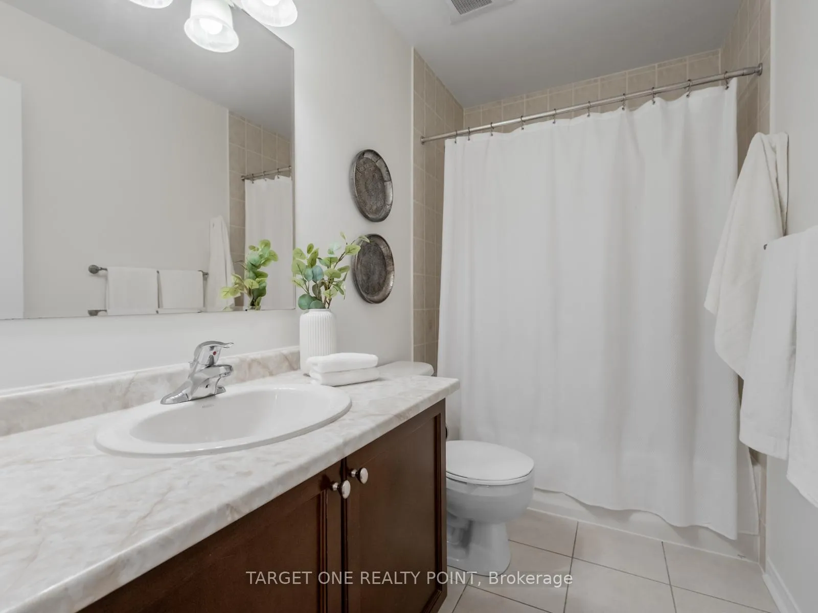 Photo 27 of 773 Gleeson Road, Milton, Coates — HOMEH