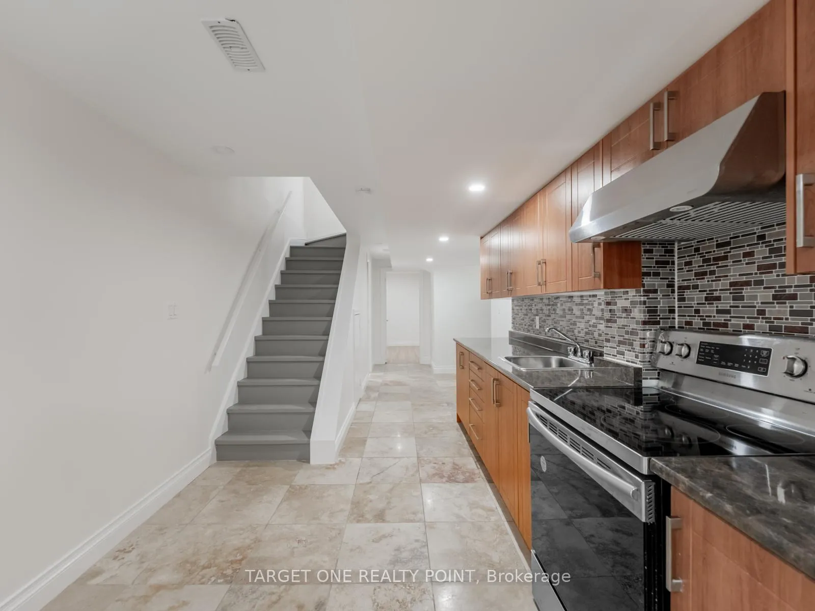 Photo 28 of 773 Gleeson Road, Milton, Coates — HOMEH