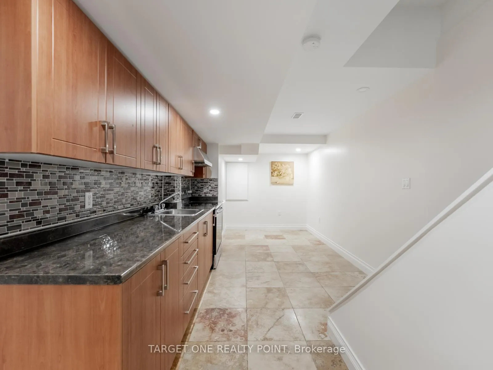 Photo 29 of 773 Gleeson Road, Milton, Coates — HOMEH