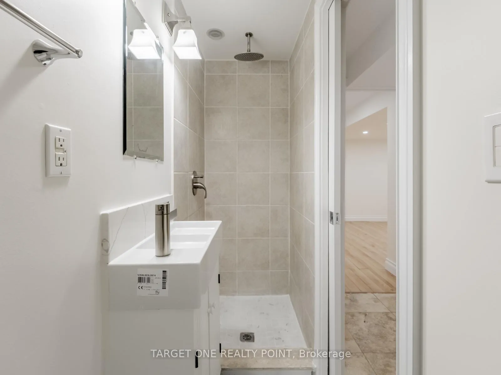 Photo 33 of 773 Gleeson Road, Milton, Coates — HOMEH