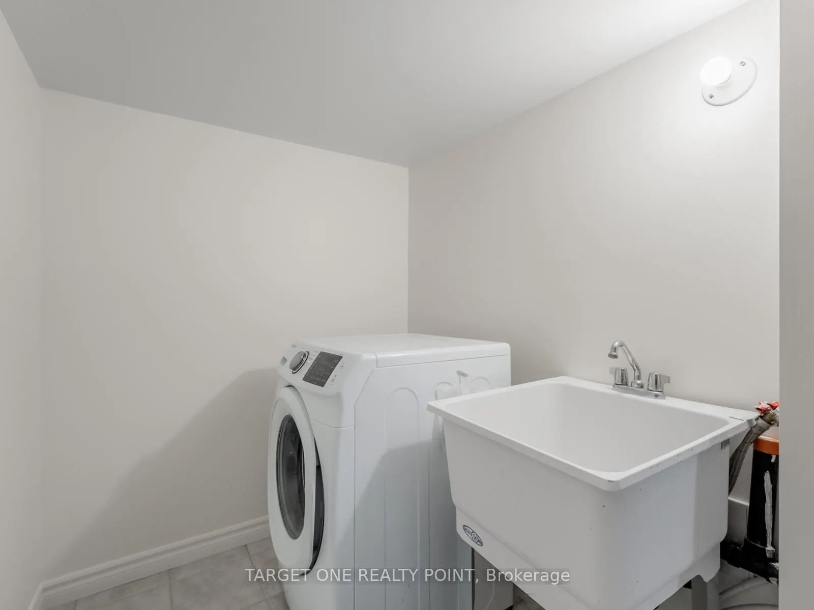 Photo 34 of 773 Gleeson Road, Milton, Coates — HOMEH