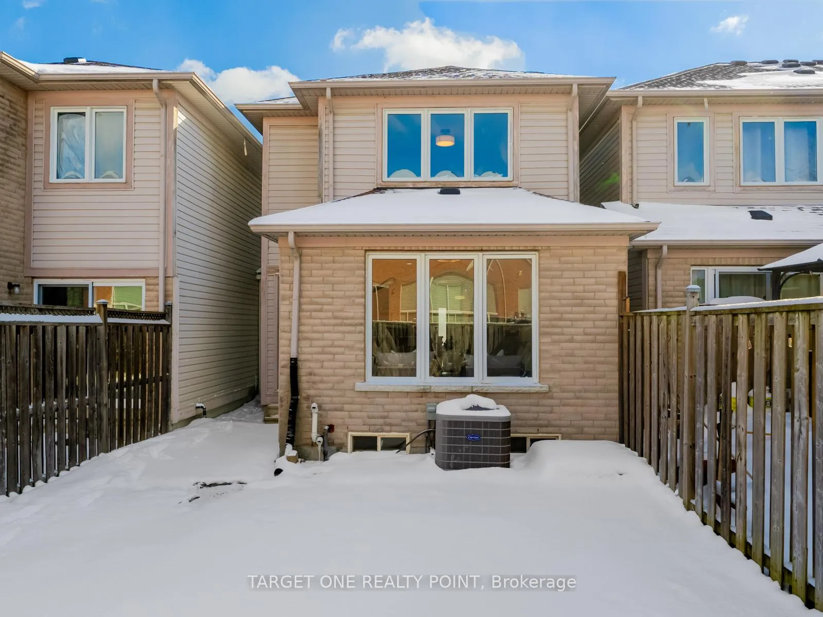 Photo 35 of 773 Gleeson Road, Milton, Coates — HOMEH