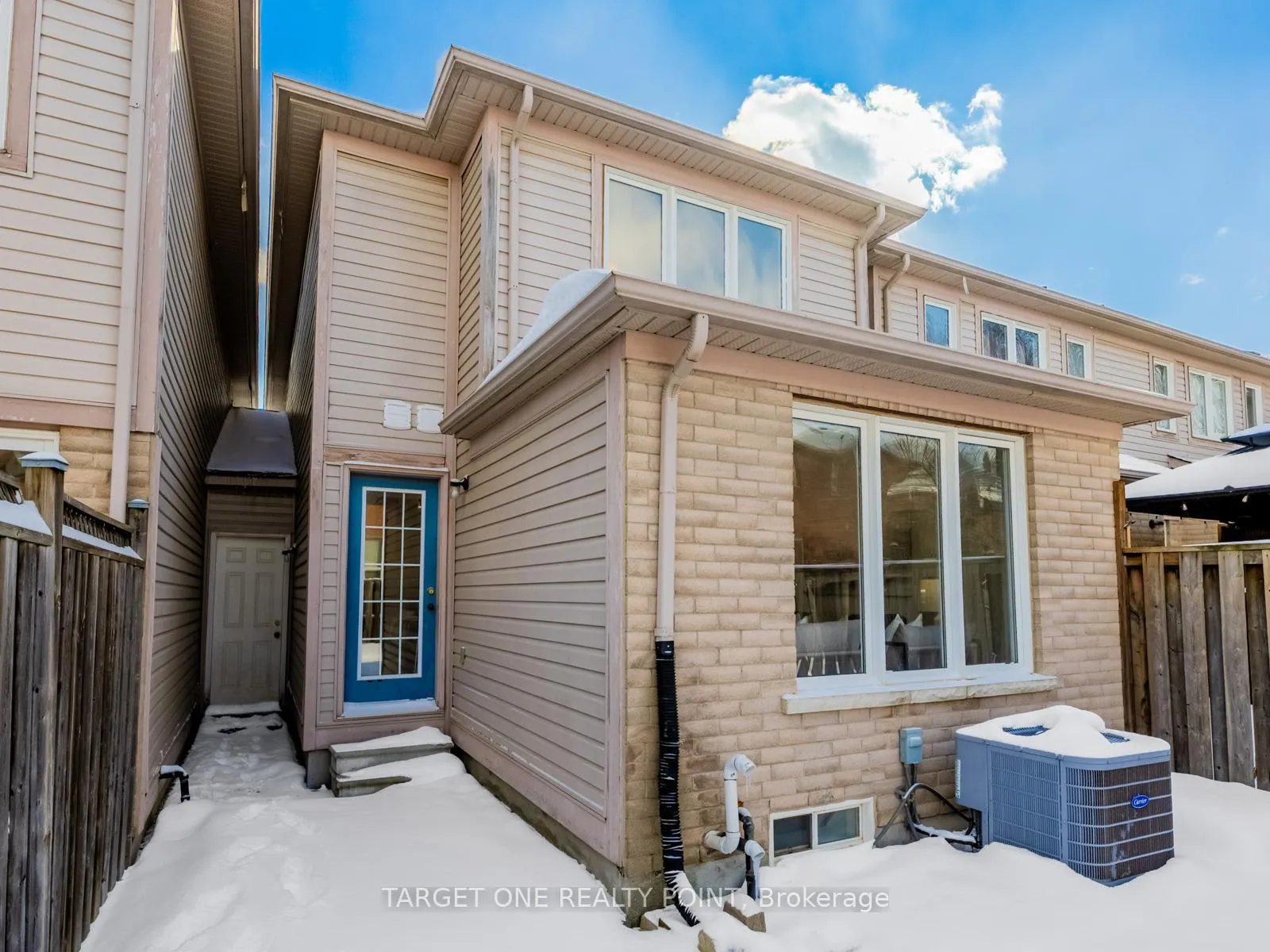 Photo 36 of 773 Gleeson Road, Milton, Coates — HOMEH