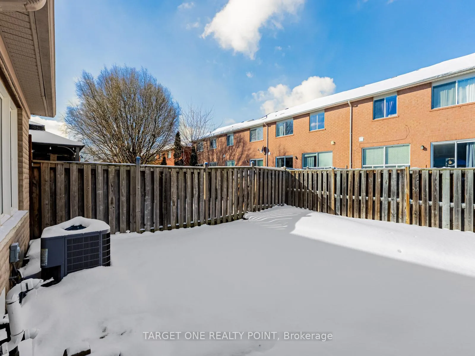 Photo 37 of 773 Gleeson Road, Milton, Coates — HOMEH