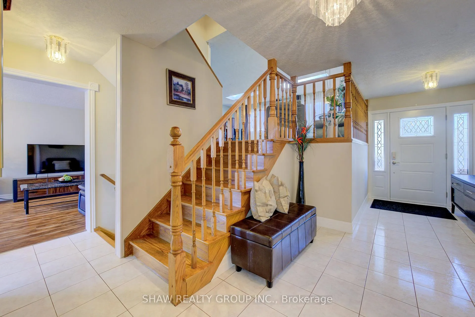 Photo 5 of 6 Zeffer Place, Kitchener — HOMEH