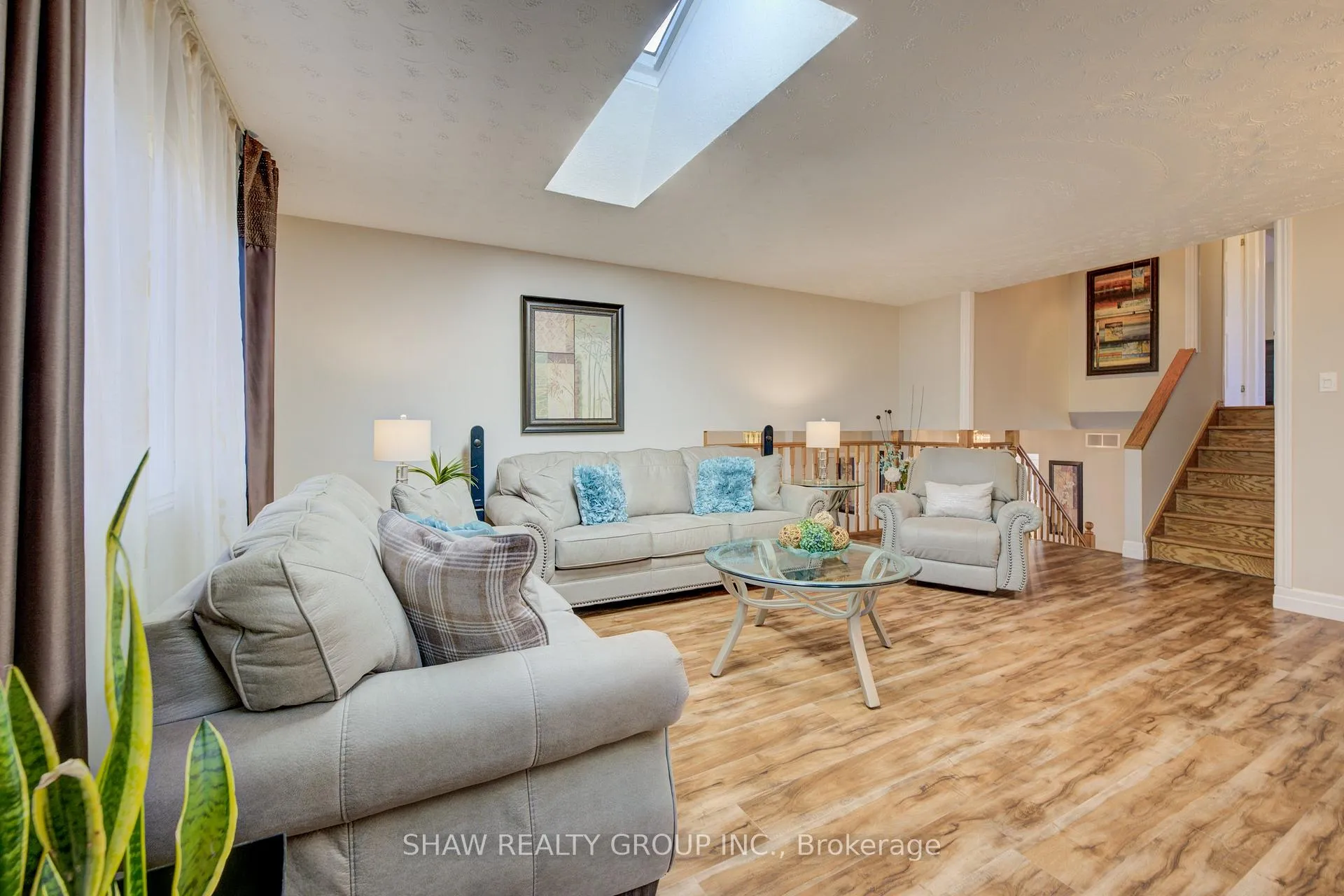 Photo 17 of 6 Zeffer Place, Kitchener — HOMEH