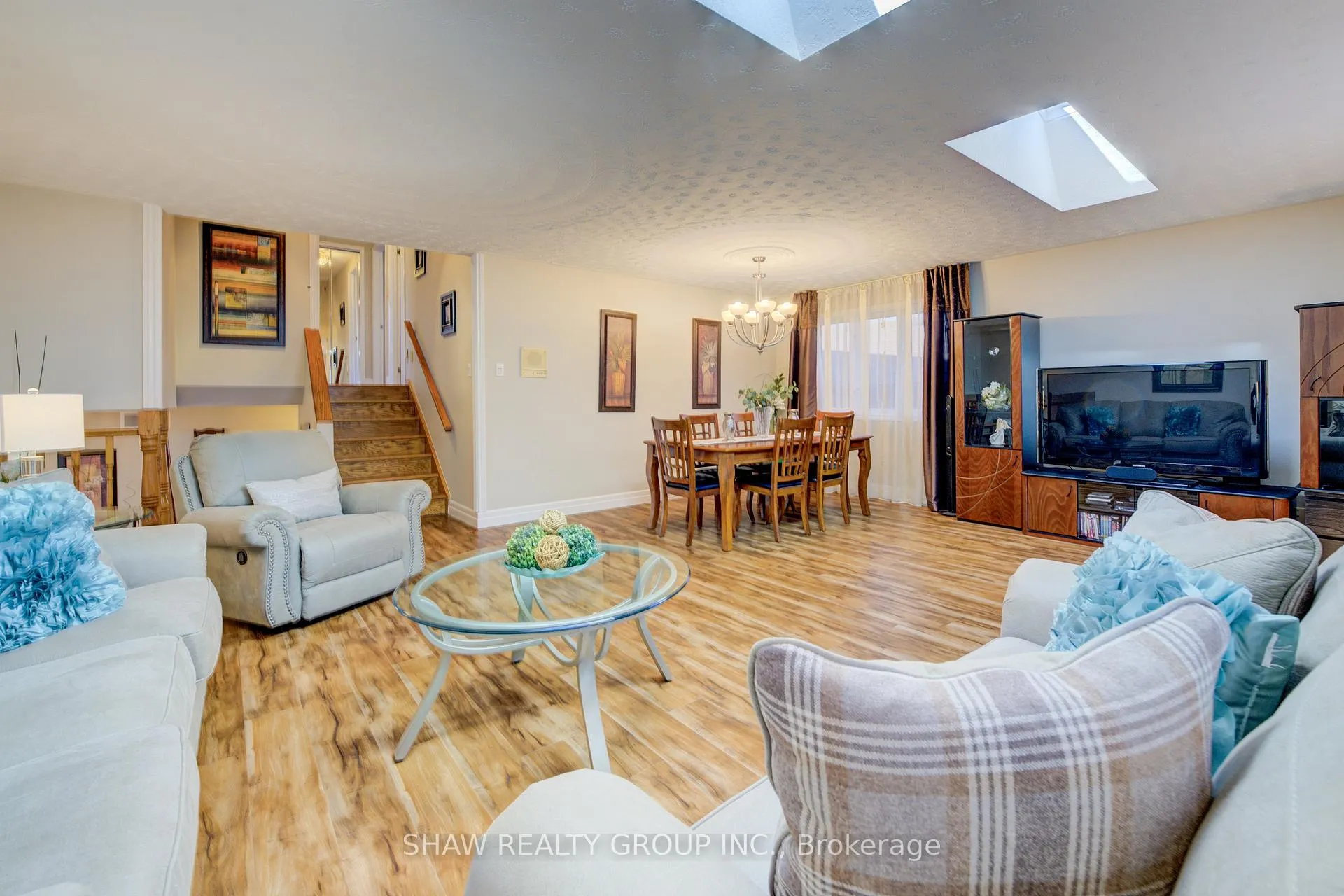 Photo 18 of 6 Zeffer Place, Kitchener — HOMEH