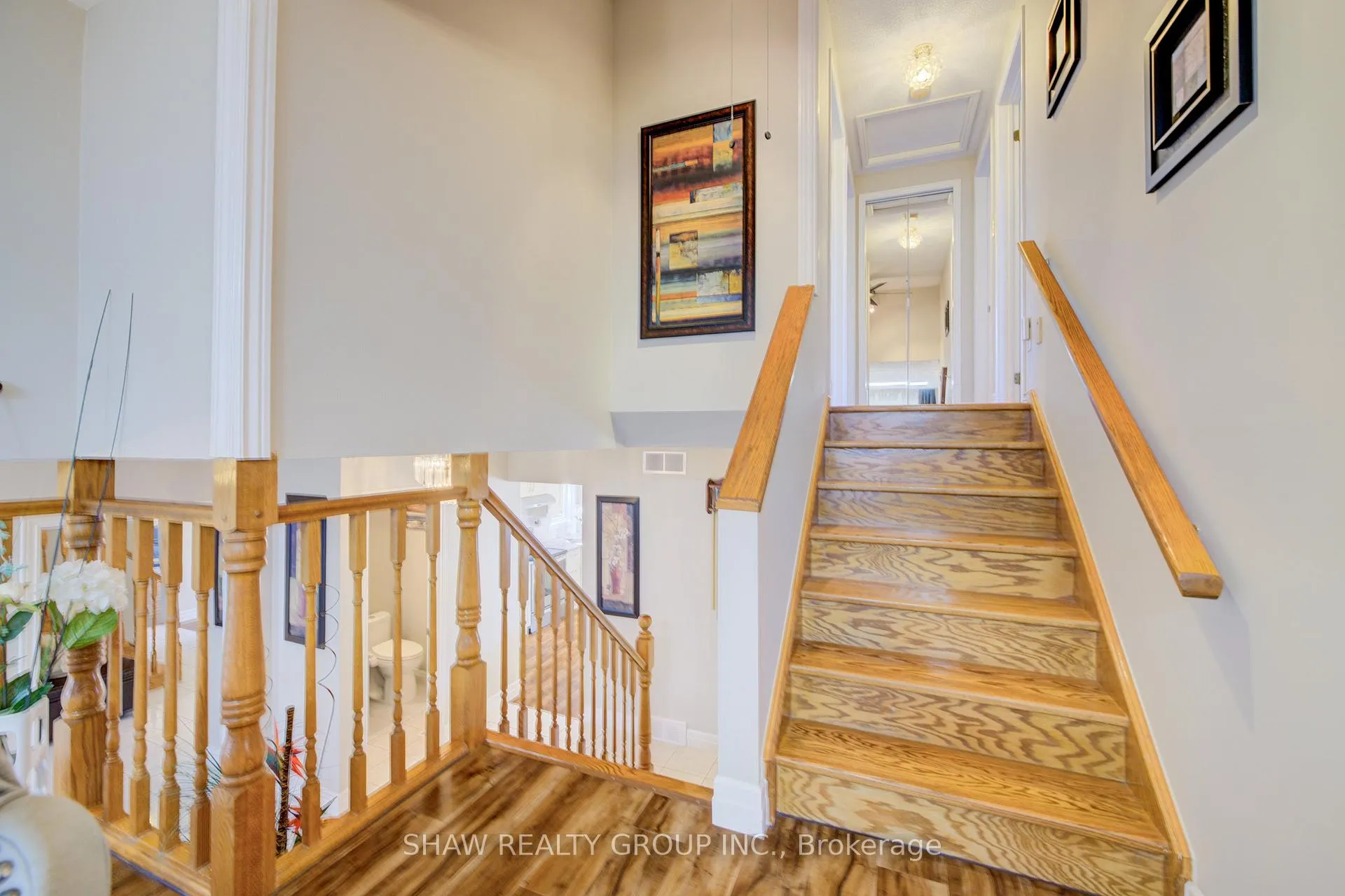 Photo 19 of 6 Zeffer Place, Kitchener — HOMEH