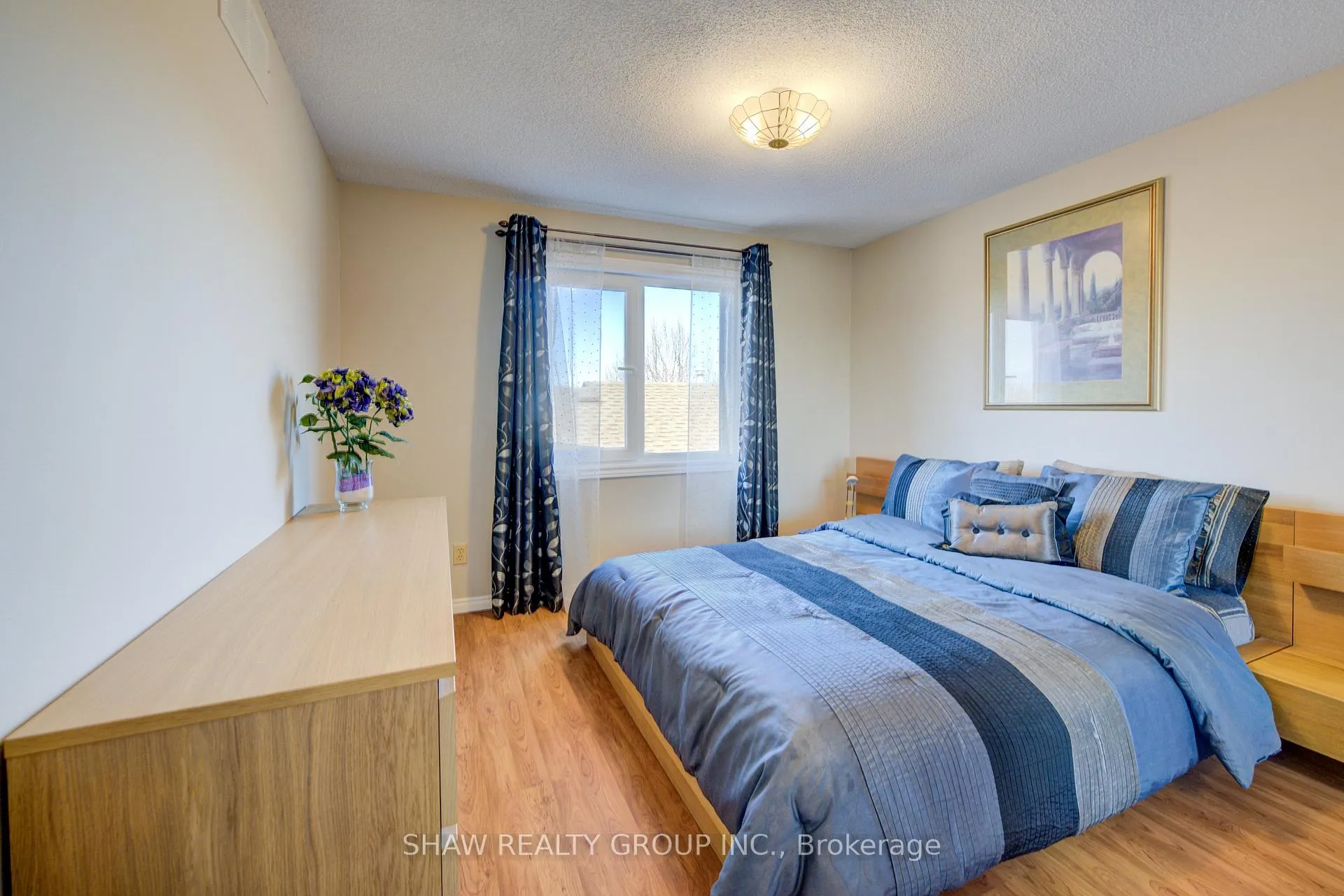 Photo 20 of 6 Zeffer Place, Kitchener — HOMEH