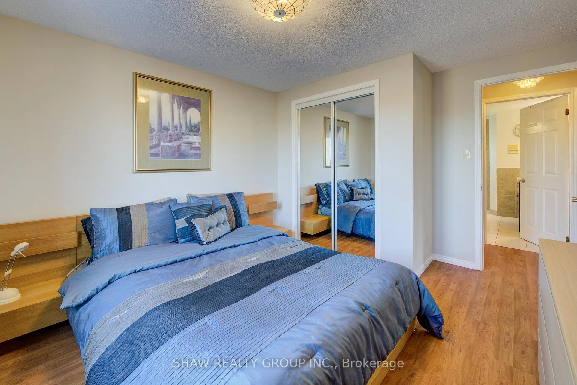 Photo 21 of 6 Zeffer Place, Kitchener — HOMEH