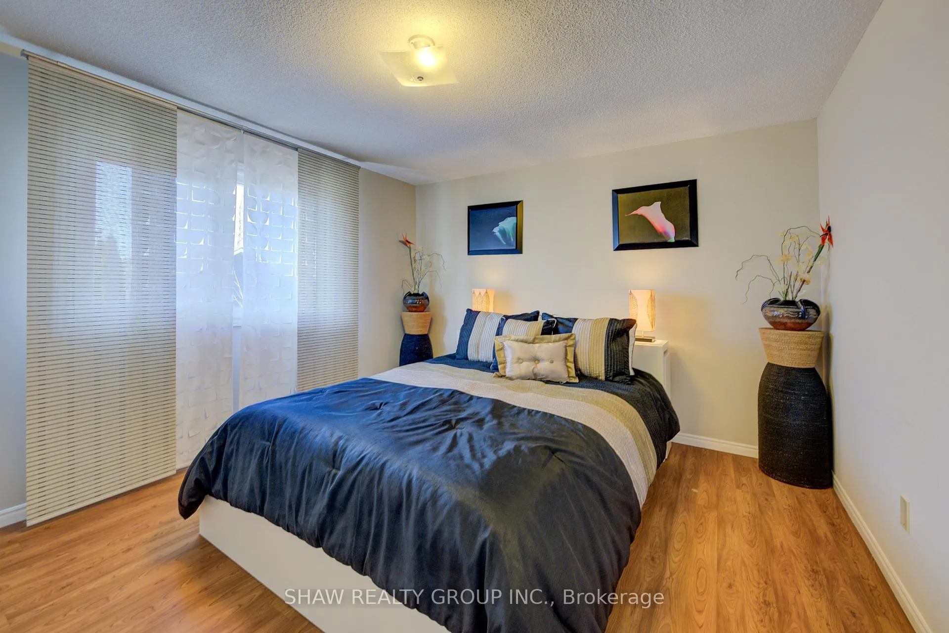 Photo 22 of 6 Zeffer Place, Kitchener — HOMEH
