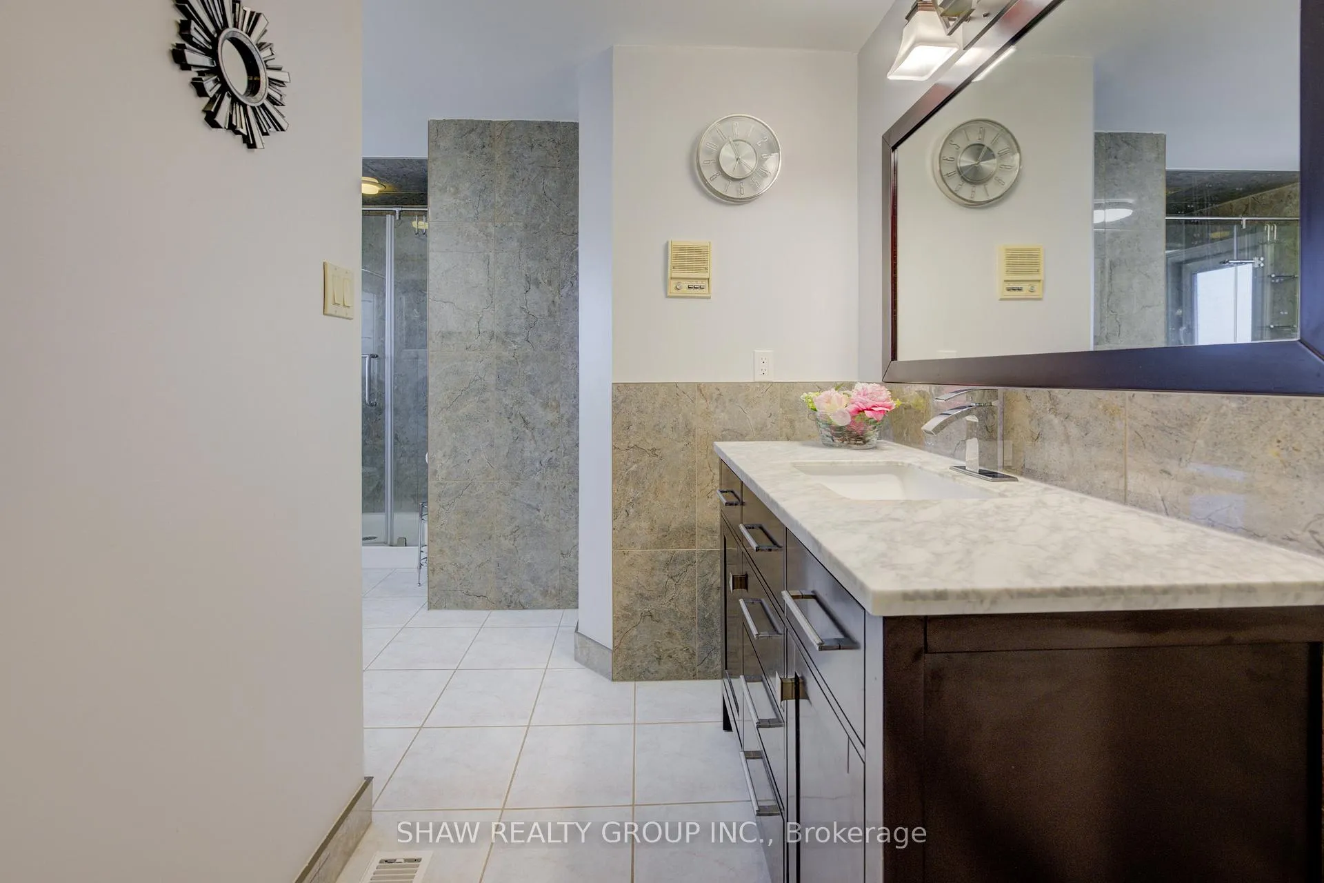 Photo 24 of 6 Zeffer Place, Kitchener — HOMEH