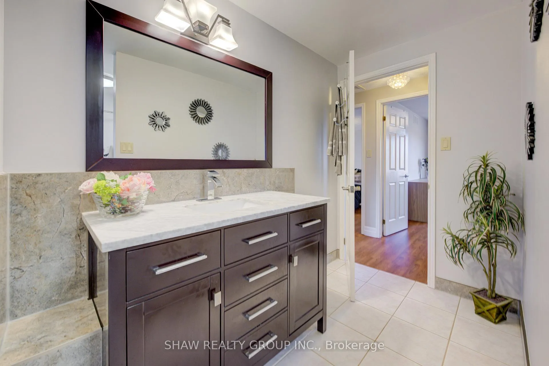Photo 25 of 6 Zeffer Place, Kitchener — HOMEH