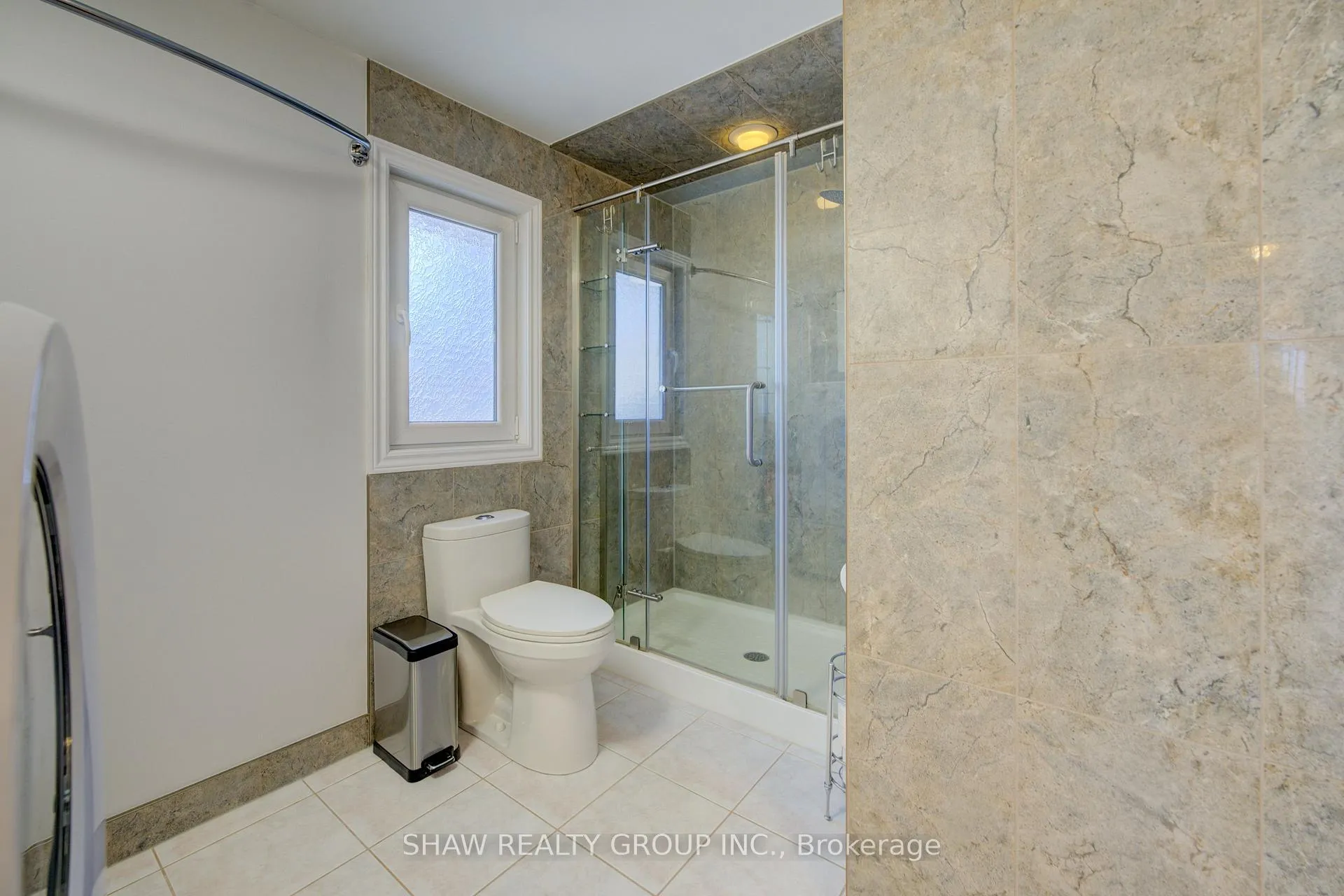 Photo 26 of 6 Zeffer Place, Kitchener — HOMEH