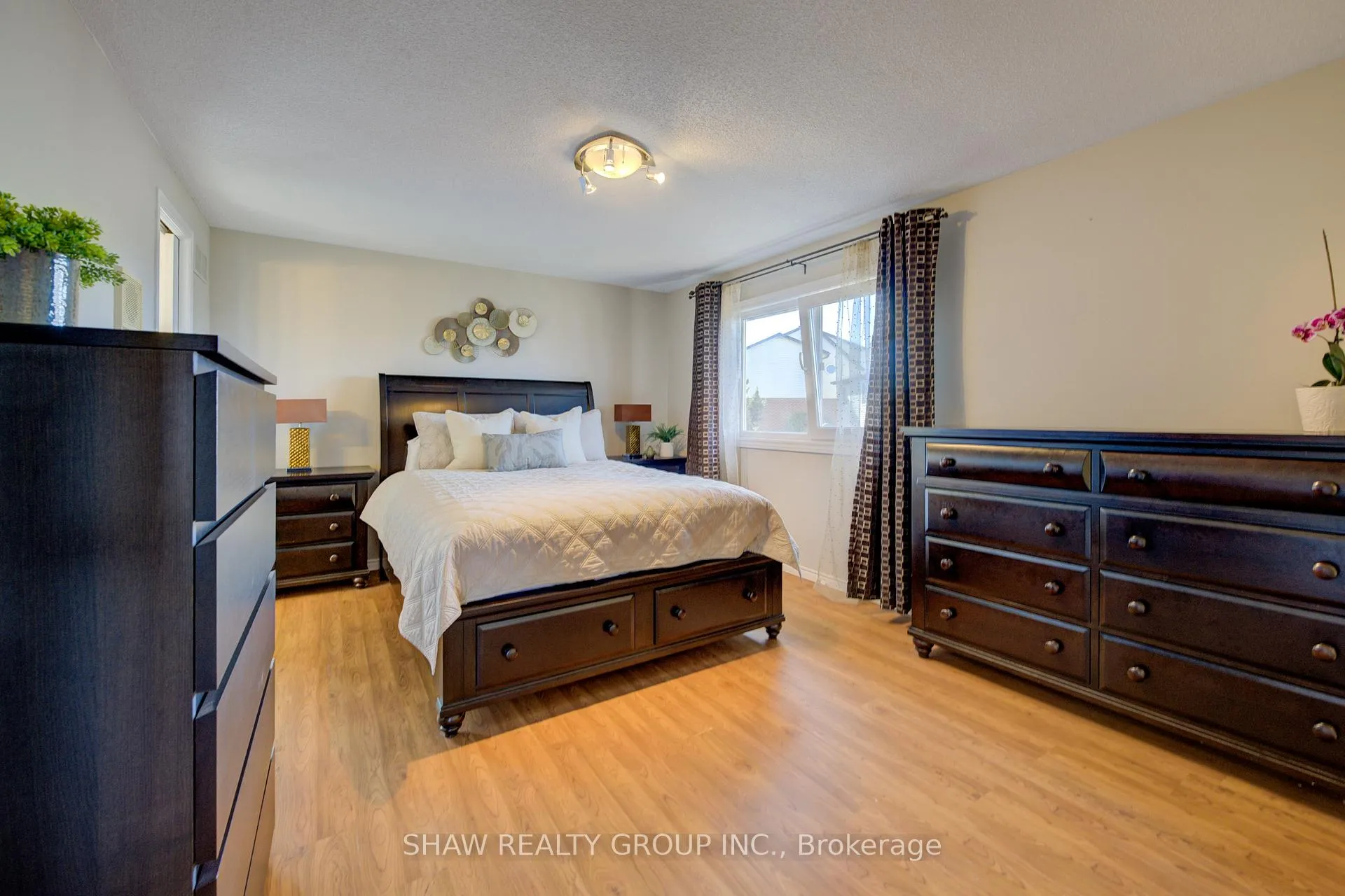 Photo 28 of 6 Zeffer Place, Kitchener — HOMEH