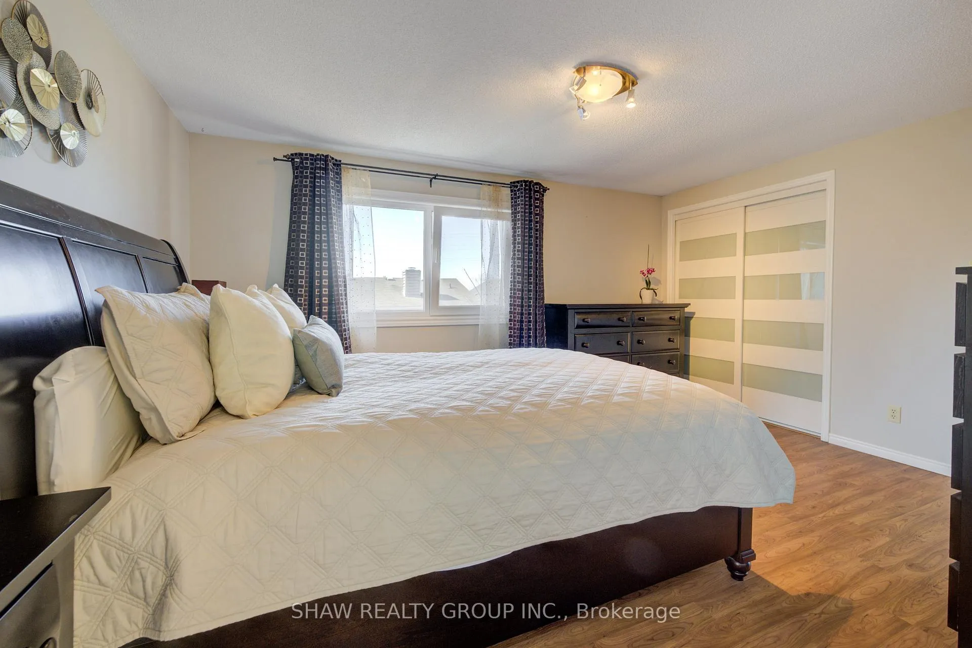 Photo 29 of 6 Zeffer Place, Kitchener — HOMEH