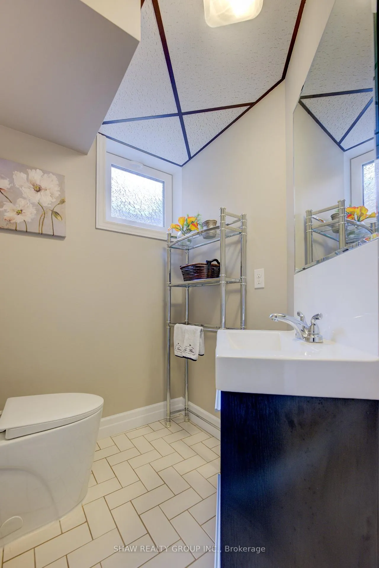 Photo 33 of 6 Zeffer Place, Kitchener — HOMEH