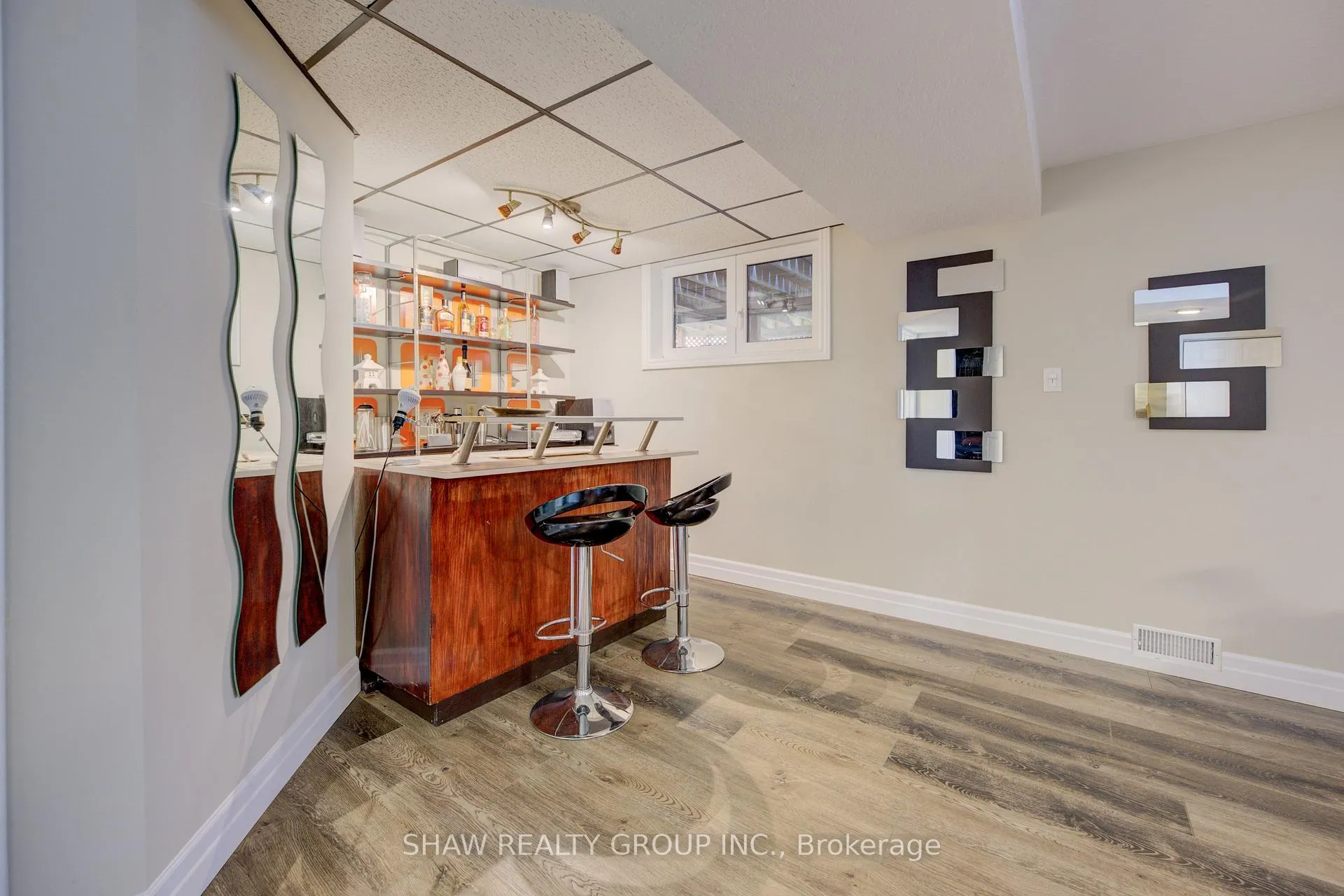 Photo 34 of 6 Zeffer Place, Kitchener — HOMEH