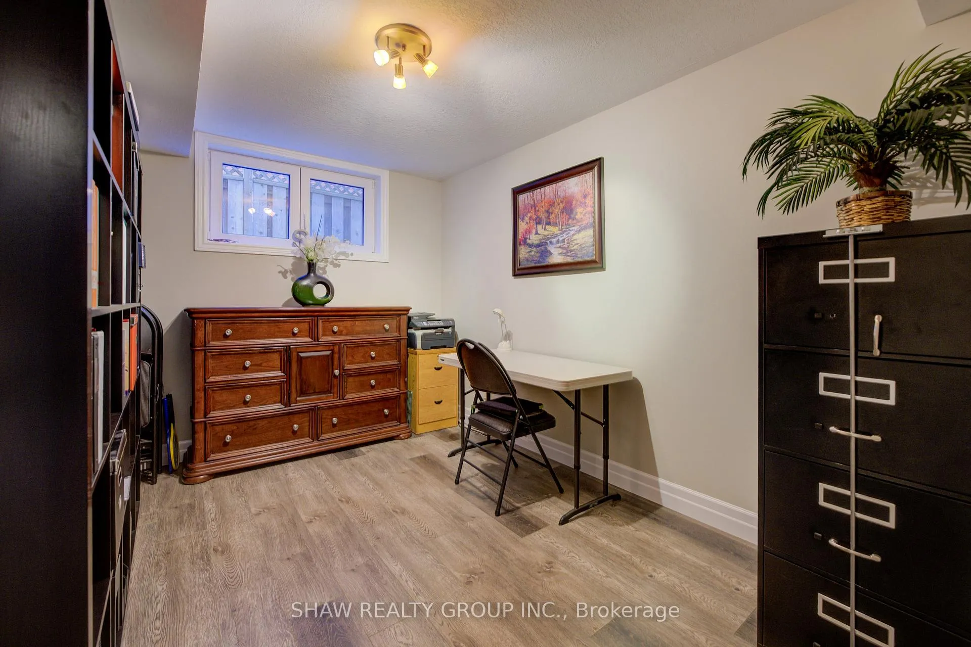 Photo 35 of 6 Zeffer Place, Kitchener — HOMEH