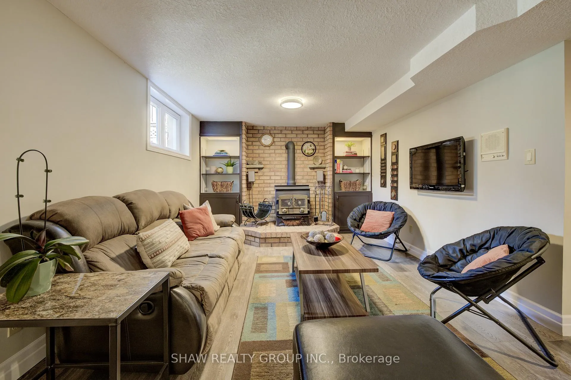 Photo 36 of 6 Zeffer Place, Kitchener — HOMEH