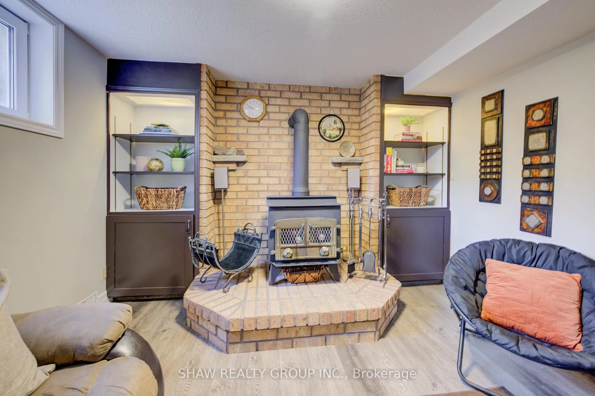 Photo 37 of 6 Zeffer Place, Kitchener — HOMEH