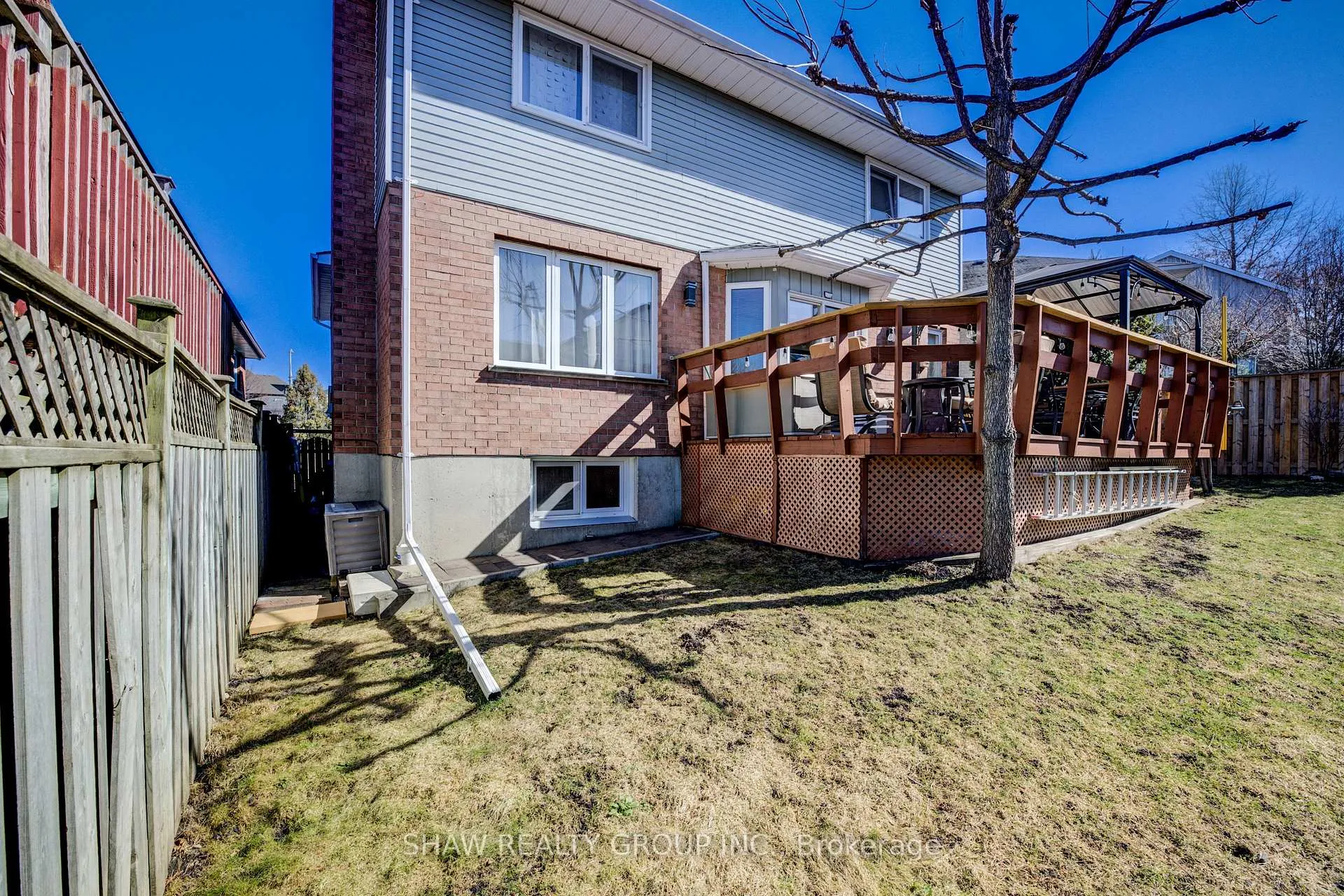 Photo 48 of 6 Zeffer Place, Kitchener — HOMEH
