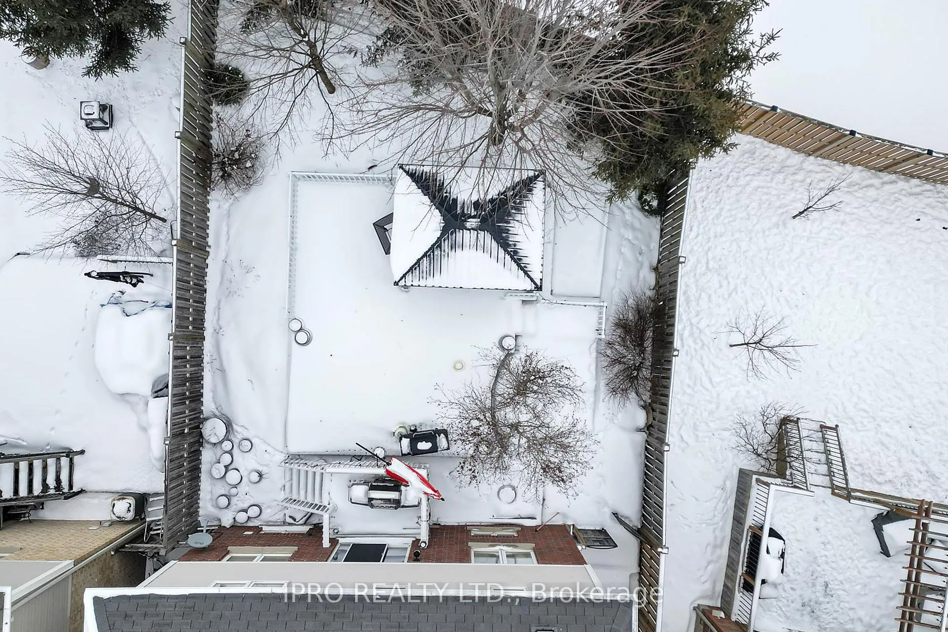 Photo 5 of 95 Wakefield Street, Woolwich — HOMEH