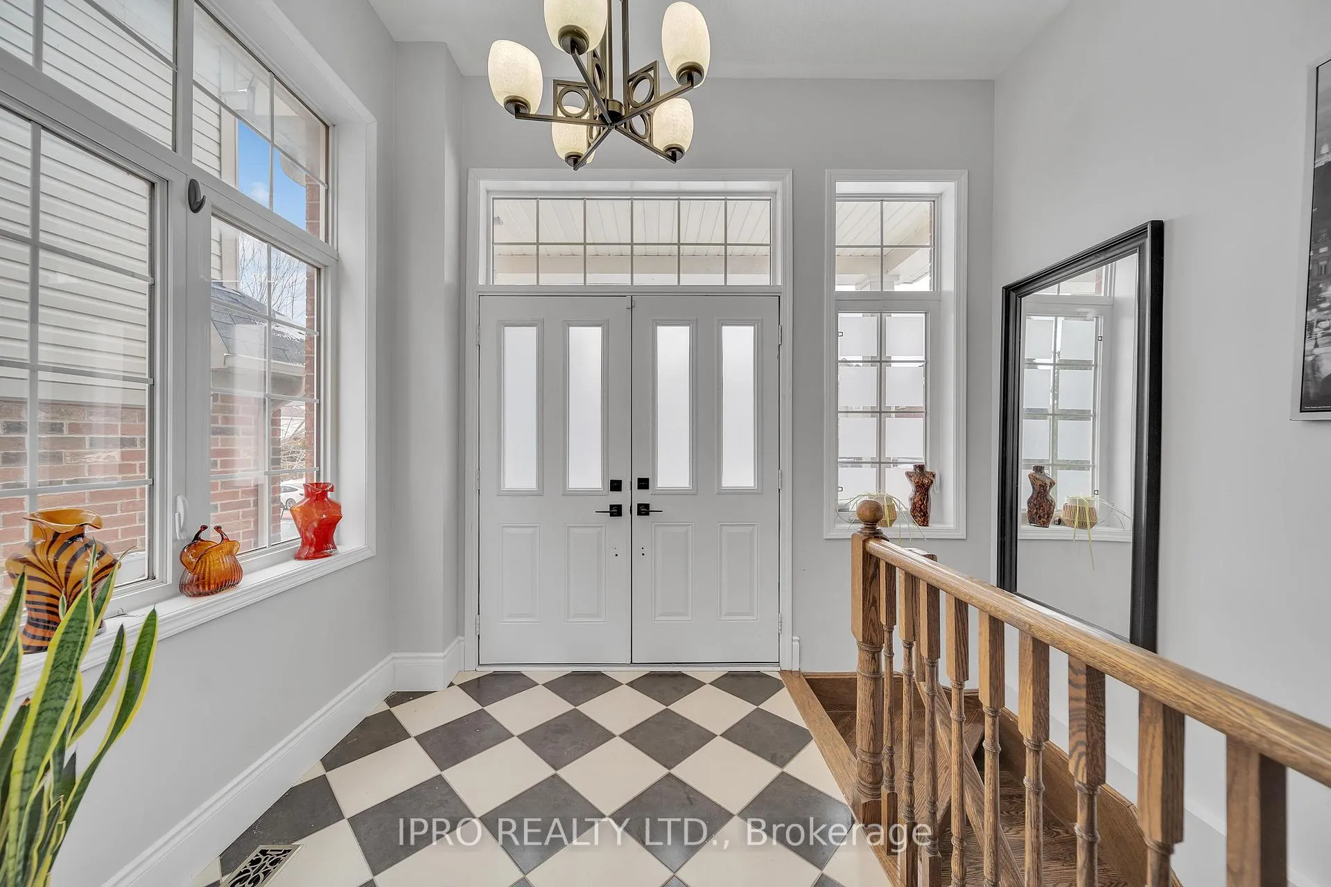 Photo 8 of 95 Wakefield Street, Woolwich — HOMEH