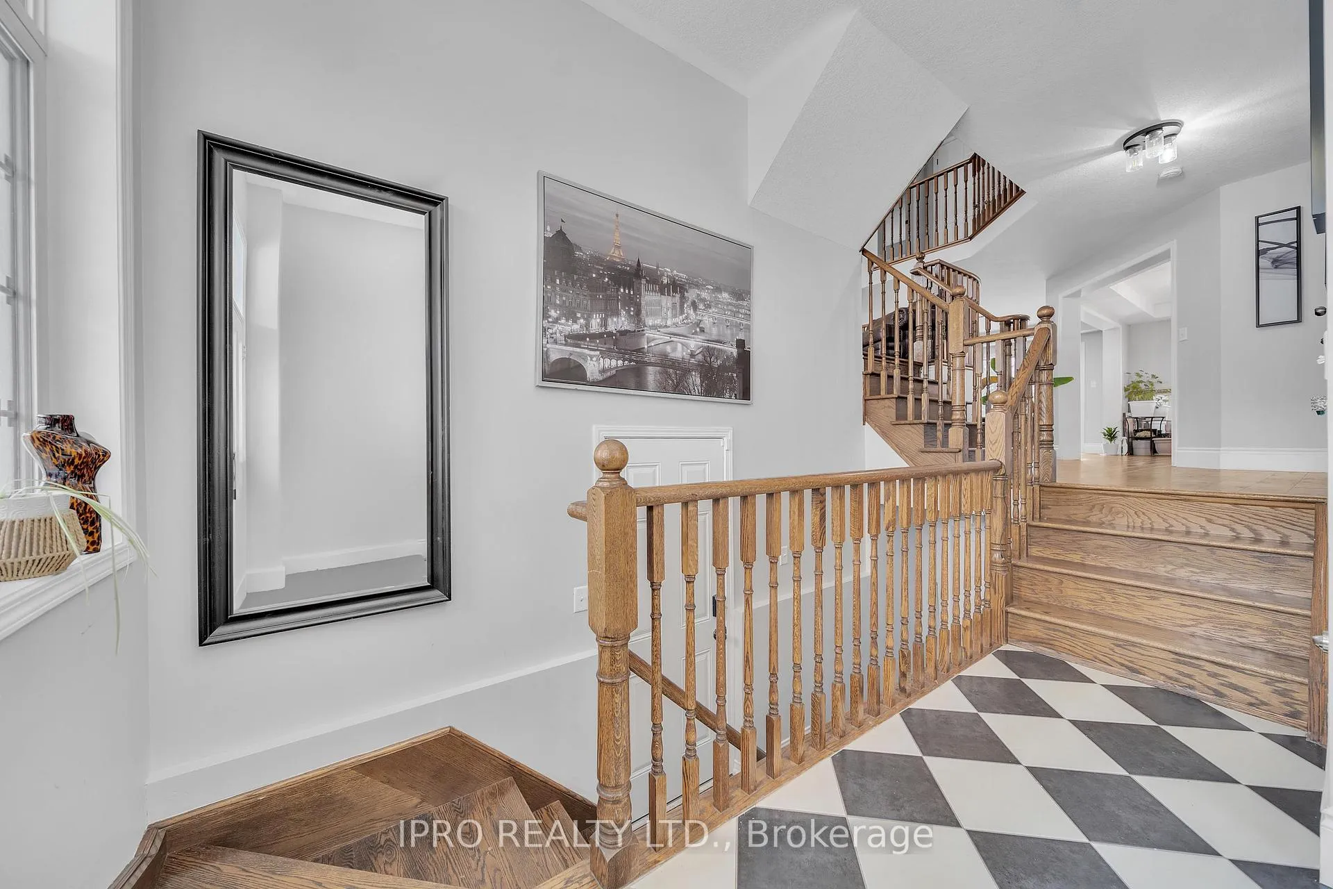 Photo 9 of 95 Wakefield Street, Woolwich — HOMEH