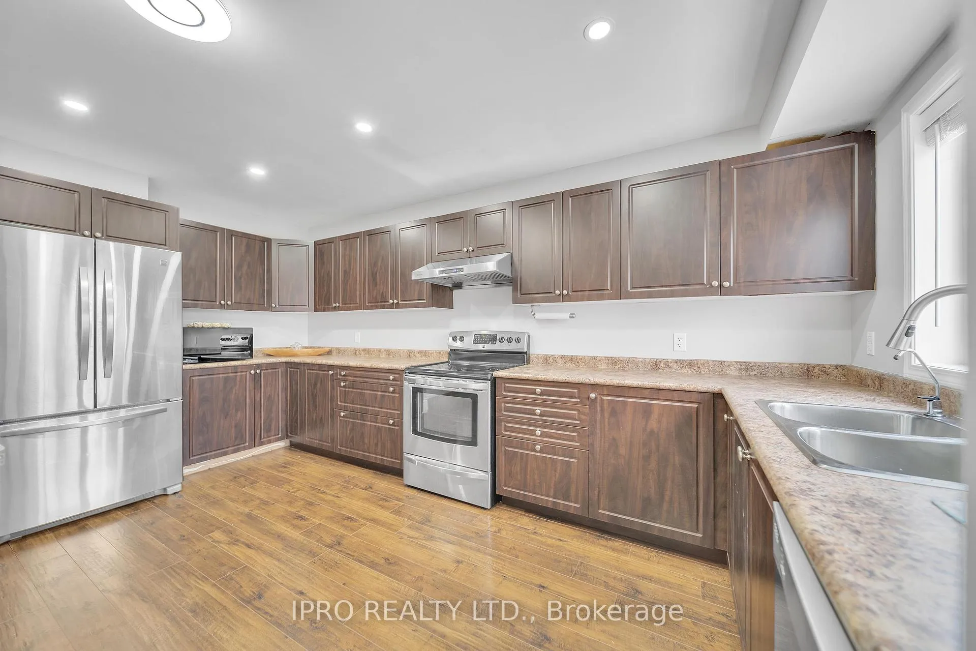 Photo 14 of 95 Wakefield Street, Woolwich — HOMEH