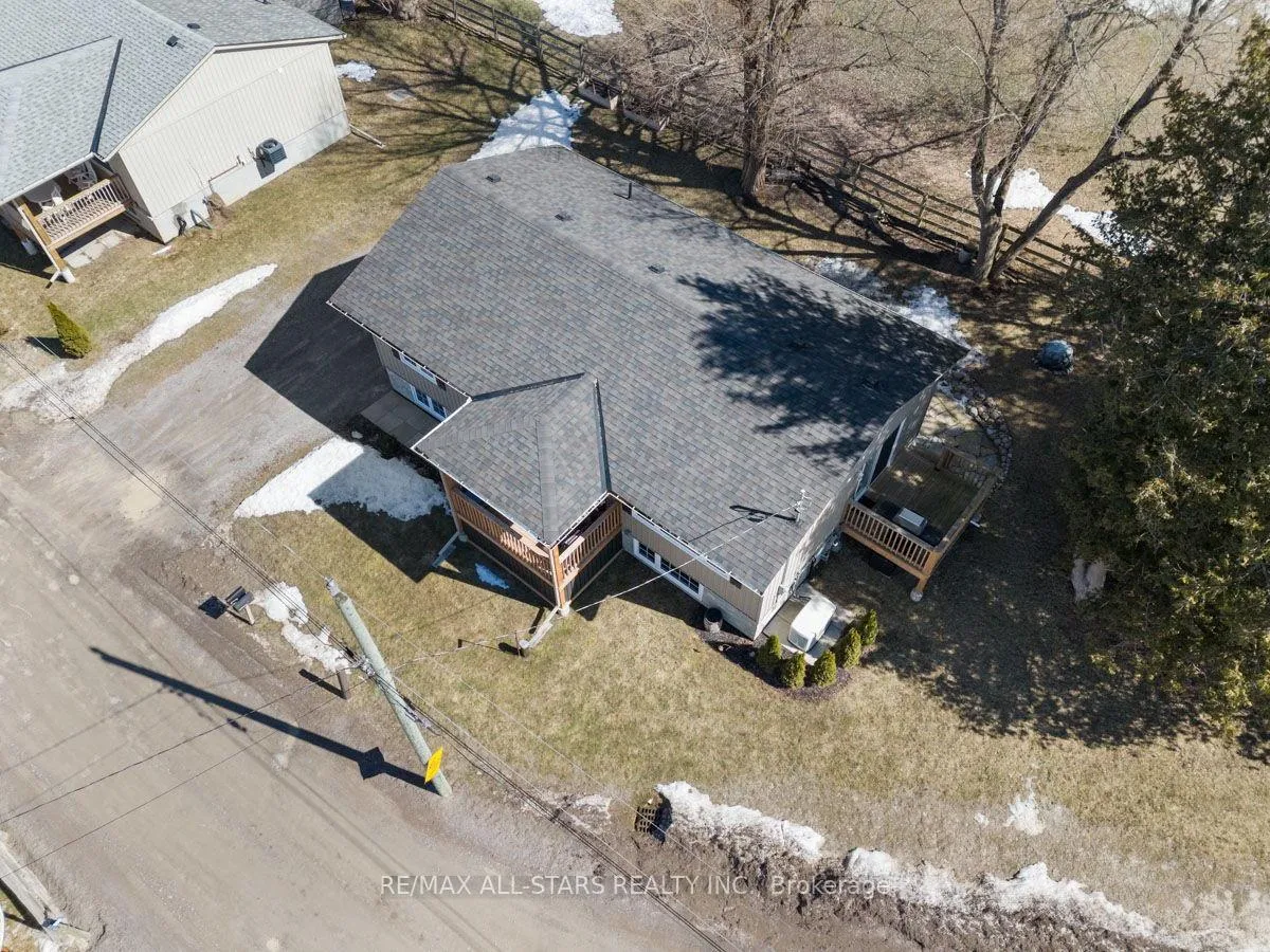 Photo 3 of 505 View Lake Road, Scugog, Rural Scugog — HOMEH