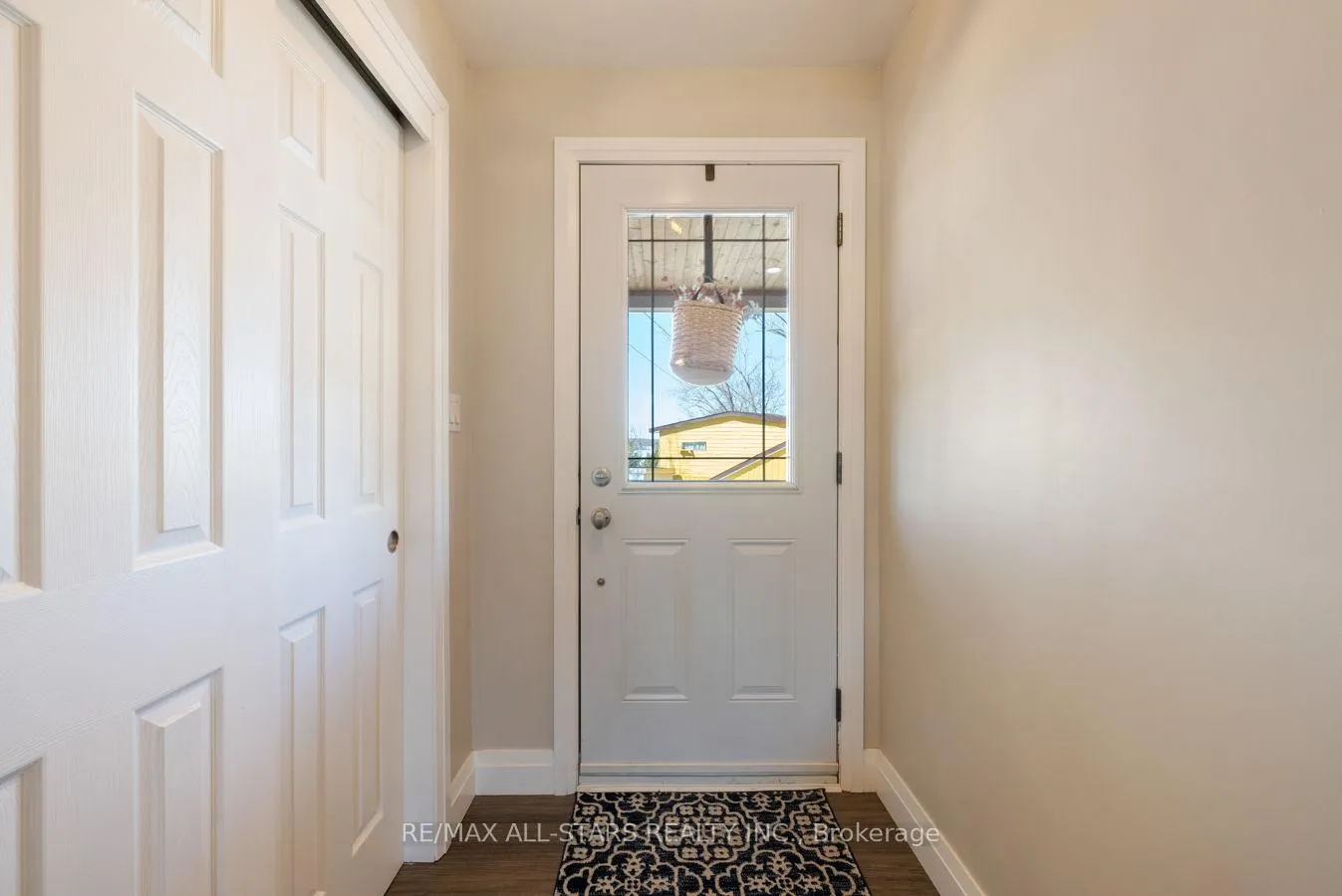 Photo 5 of 505 View Lake Road, Scugog, Rural Scugog — HOMEH
