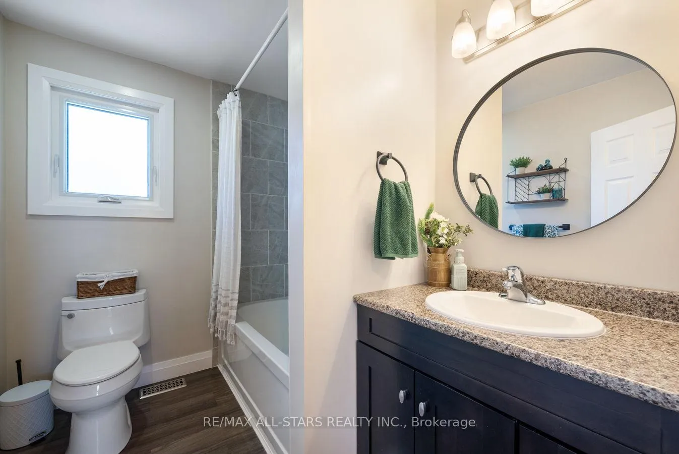 Photo 13 of 505 View Lake Road, Scugog, Rural Scugog — HOMEH